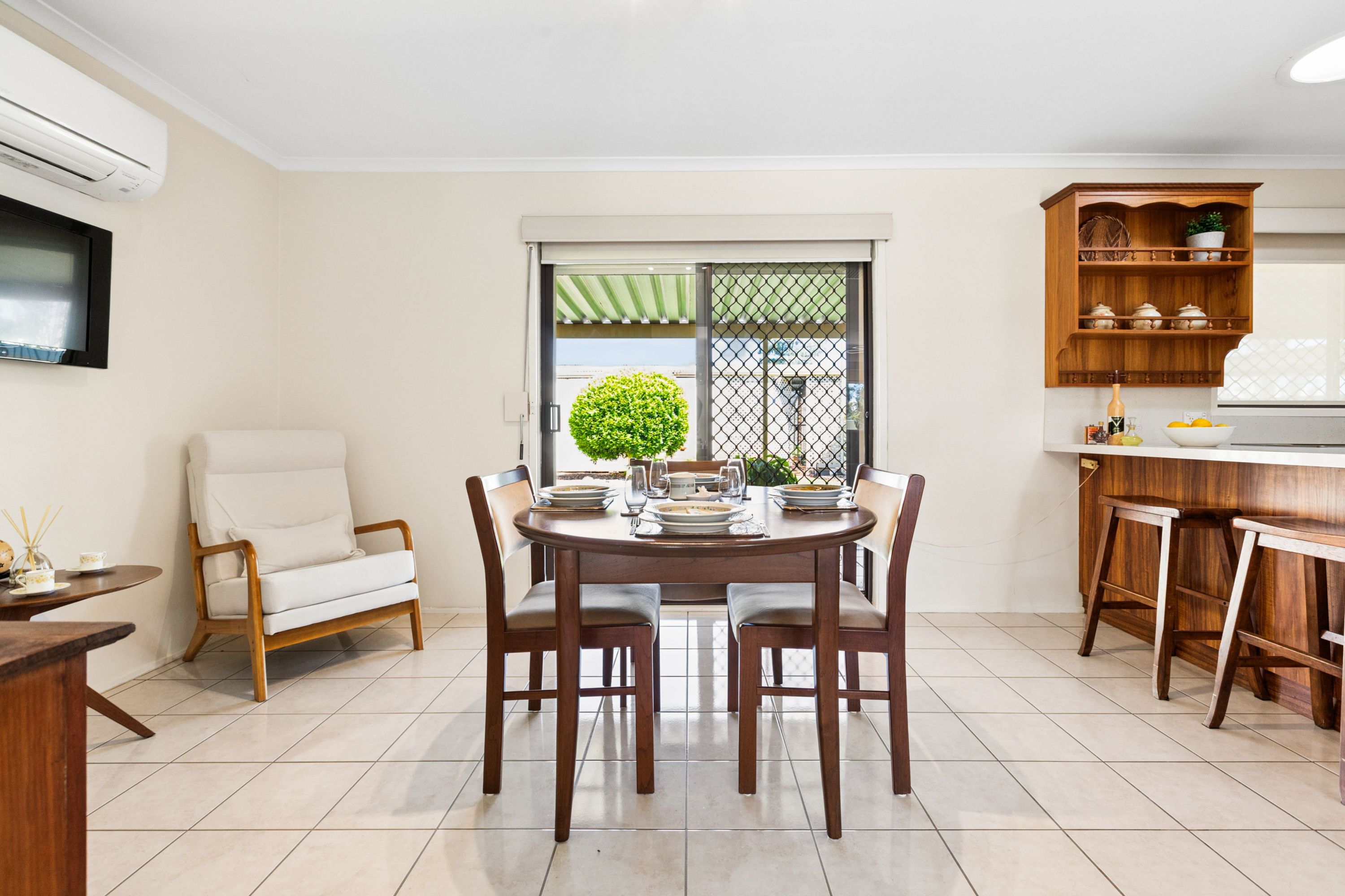 4 Grelis Court — photo 8 of 25