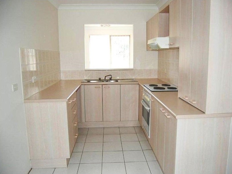 5/1 MacMahon Place, Menai, NSW 2234