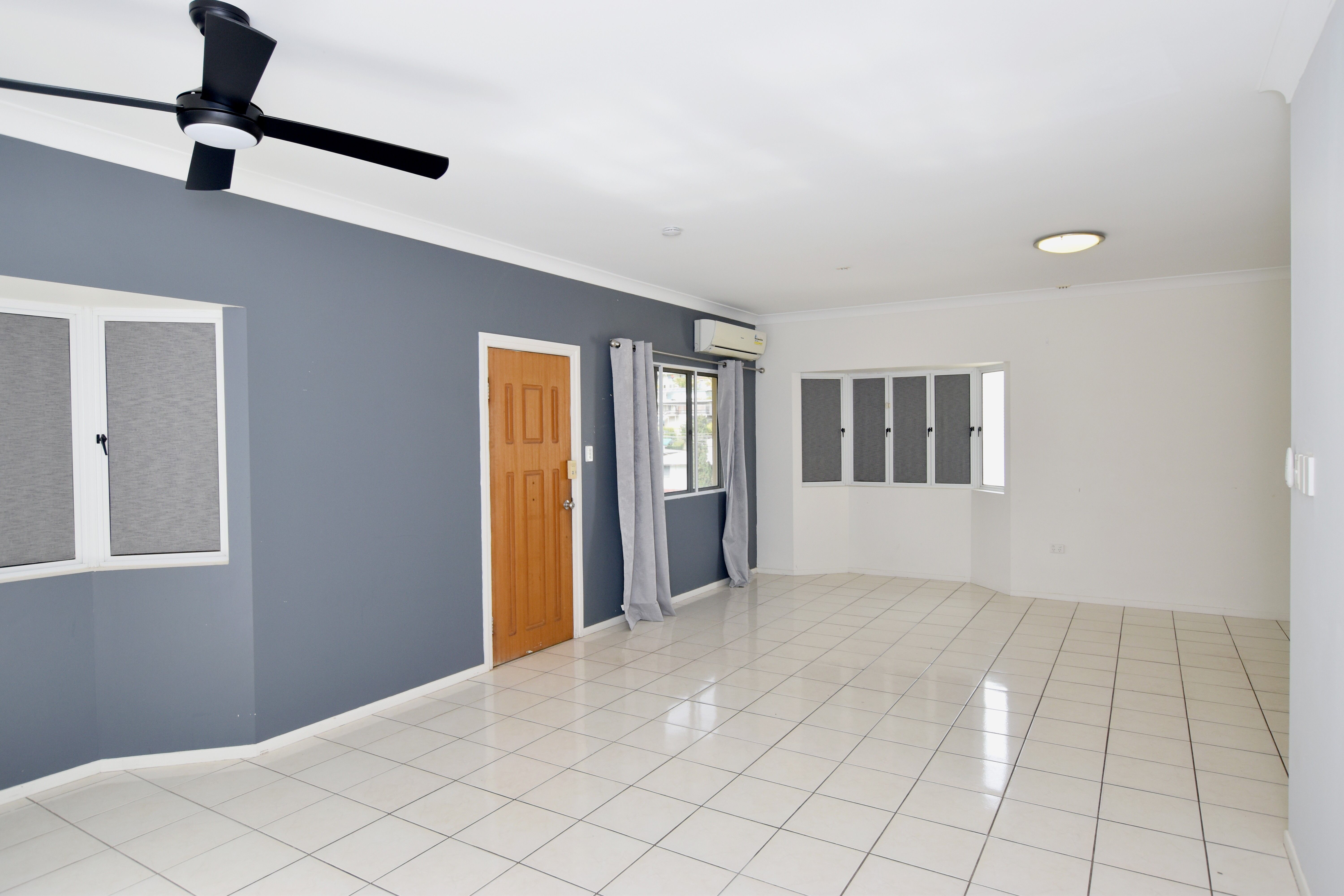 2 Lomas Street, South Gladstone, QLD 4680