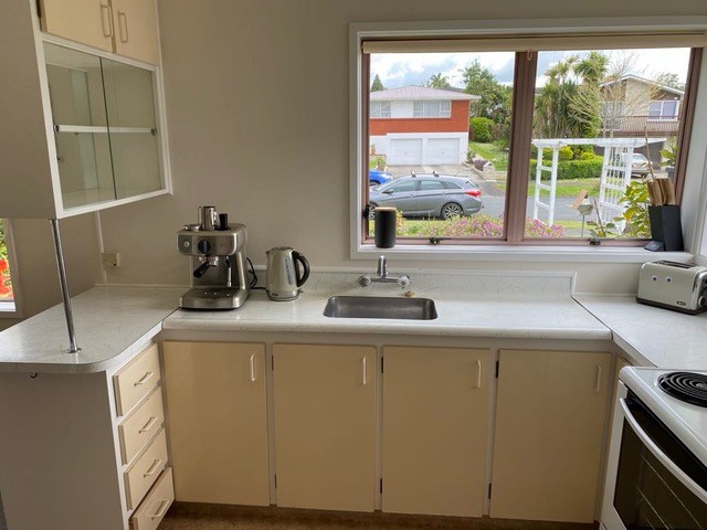 75a Howell Avenue, Hillcrest, Hamilton City