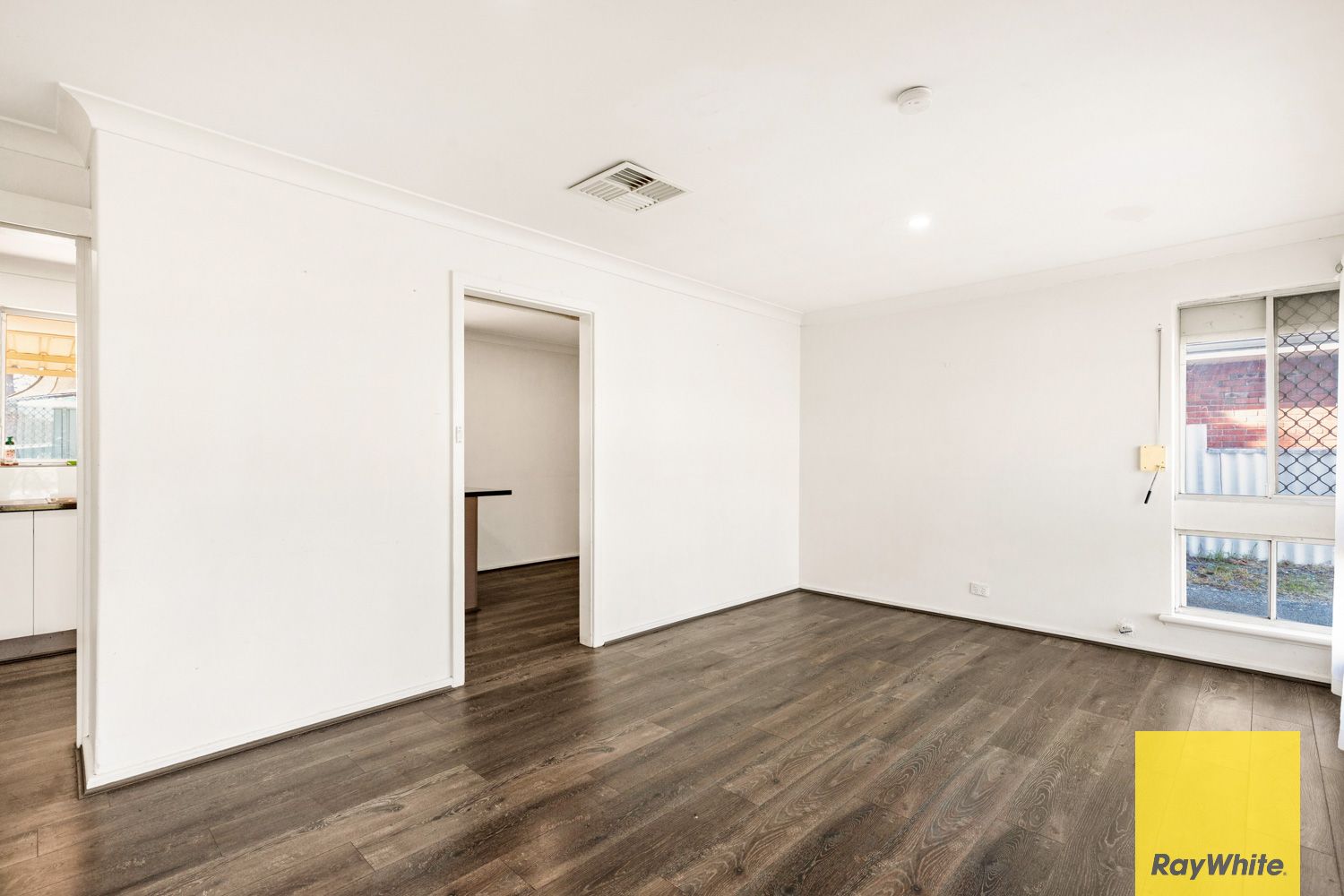 39 Harpenden Street, Huntingdale, WA 6110