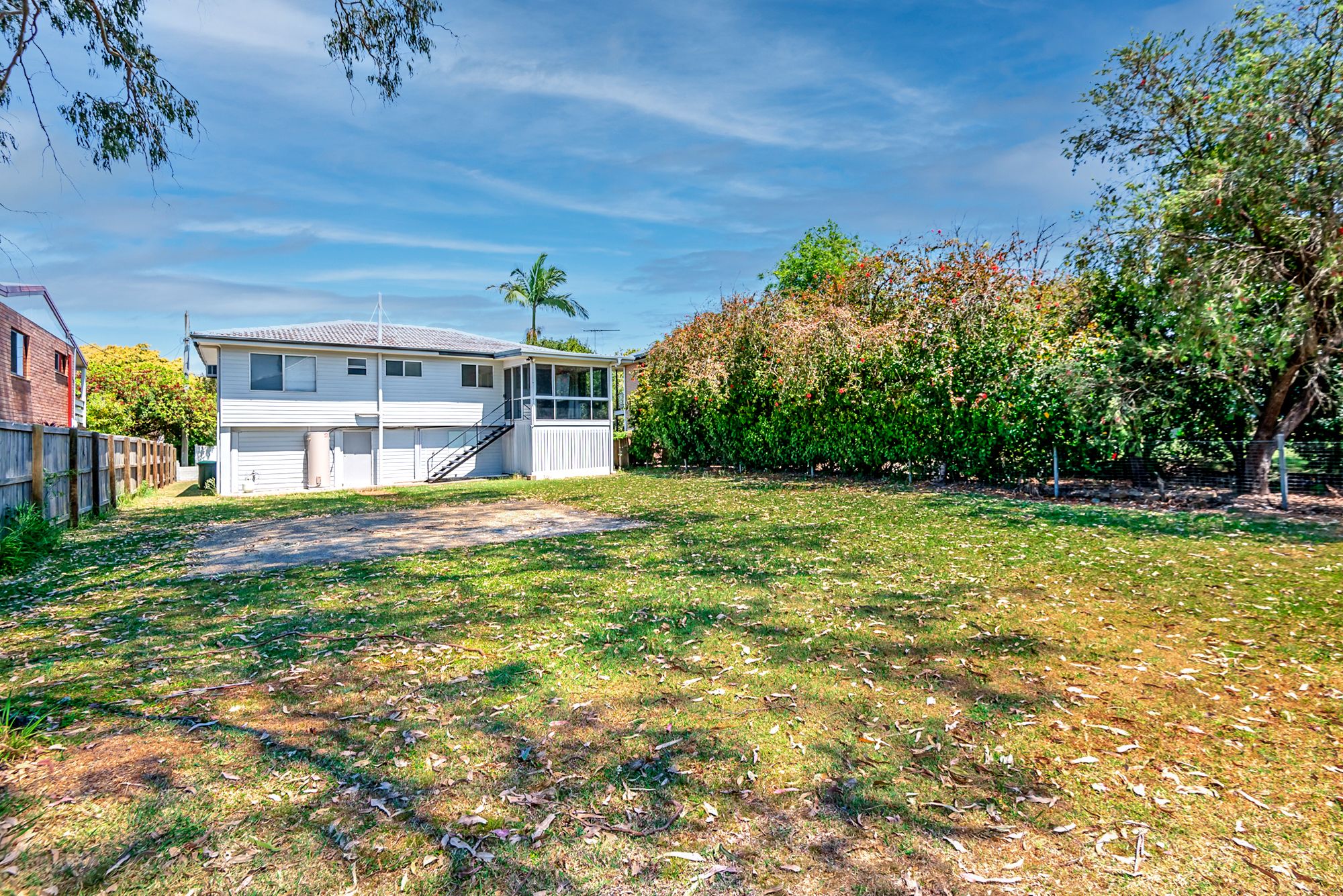 58 Ormonde Road, Yeronga, QLD 4104