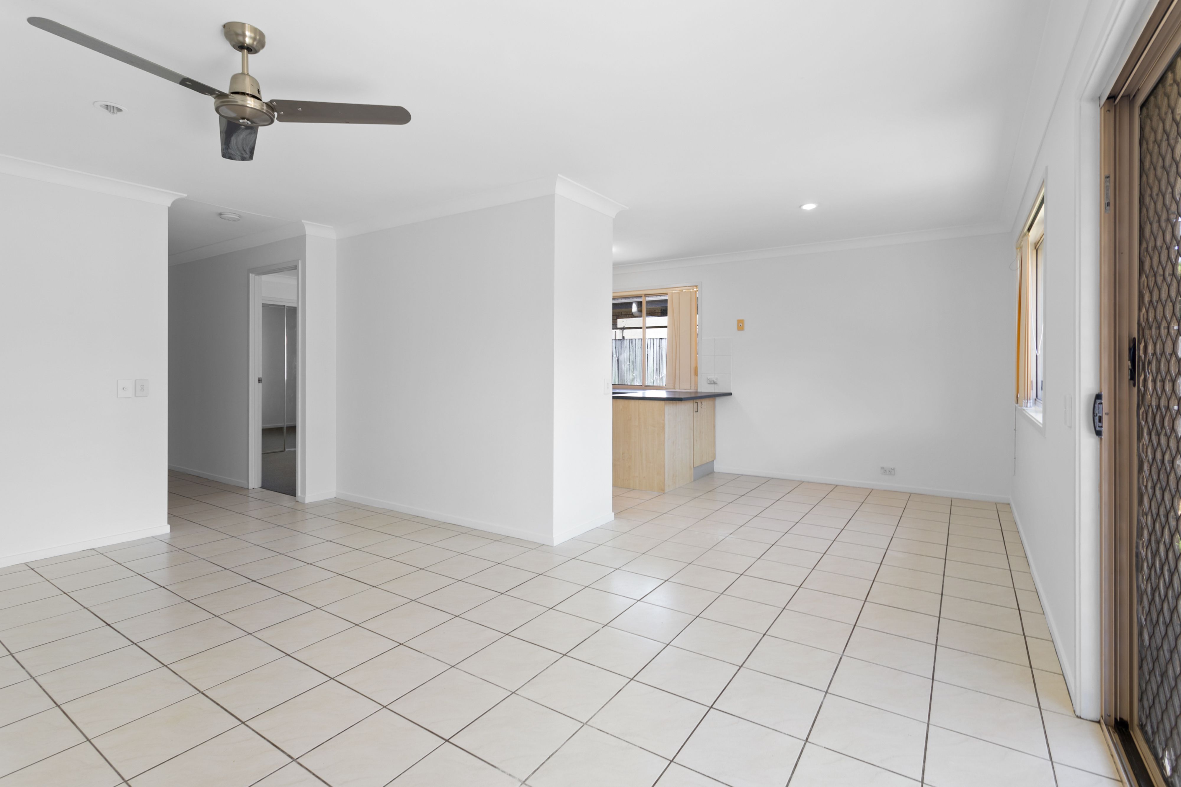 38/80 Webster Road, Deception Bay, QLD 4508