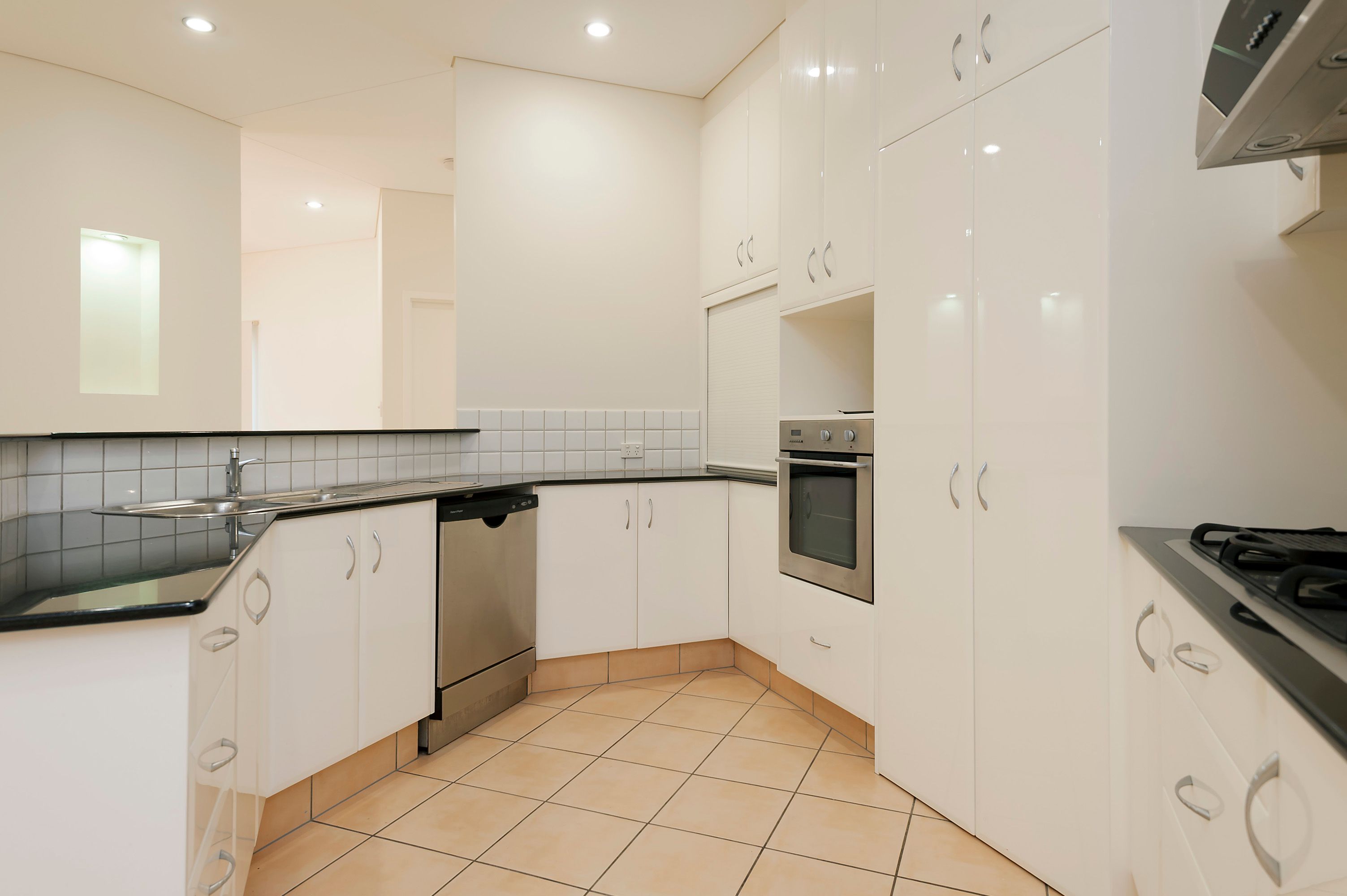 27 Bayview Boulevard, Bayview, NT 0820