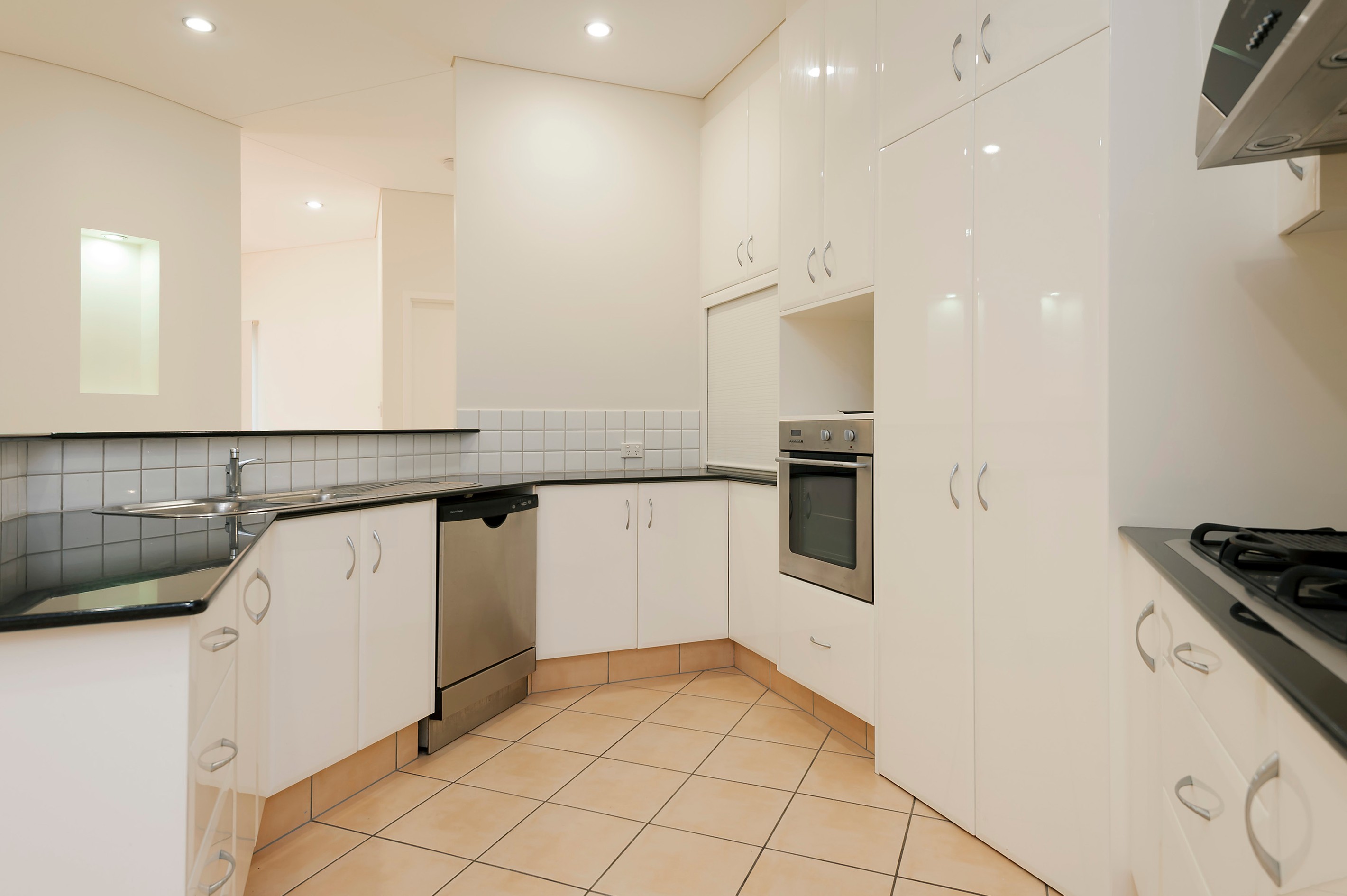 27 Bayview Boulevard, Bayview, NT 0820