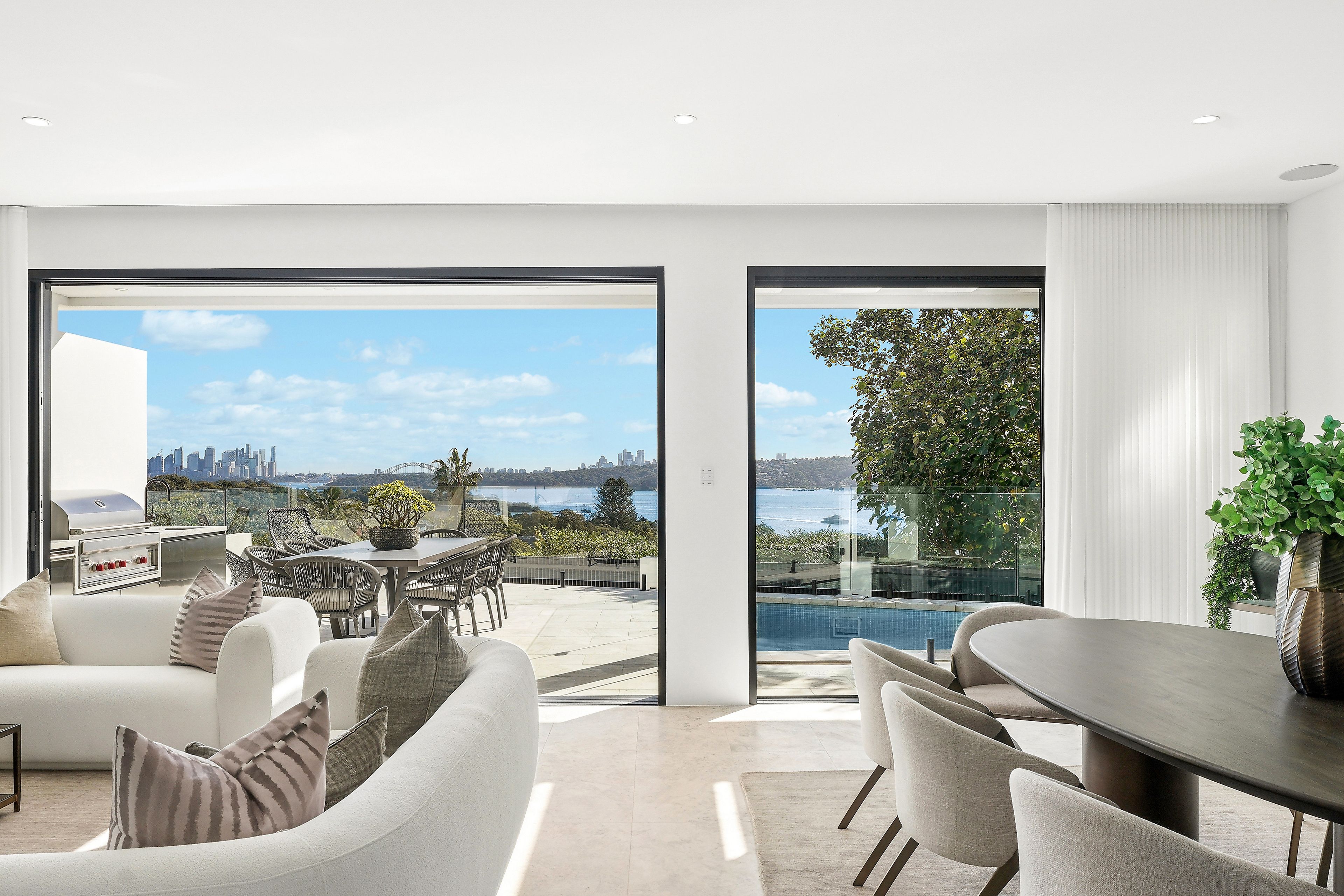 32 Derby Street — photo from Ray White Double Bay