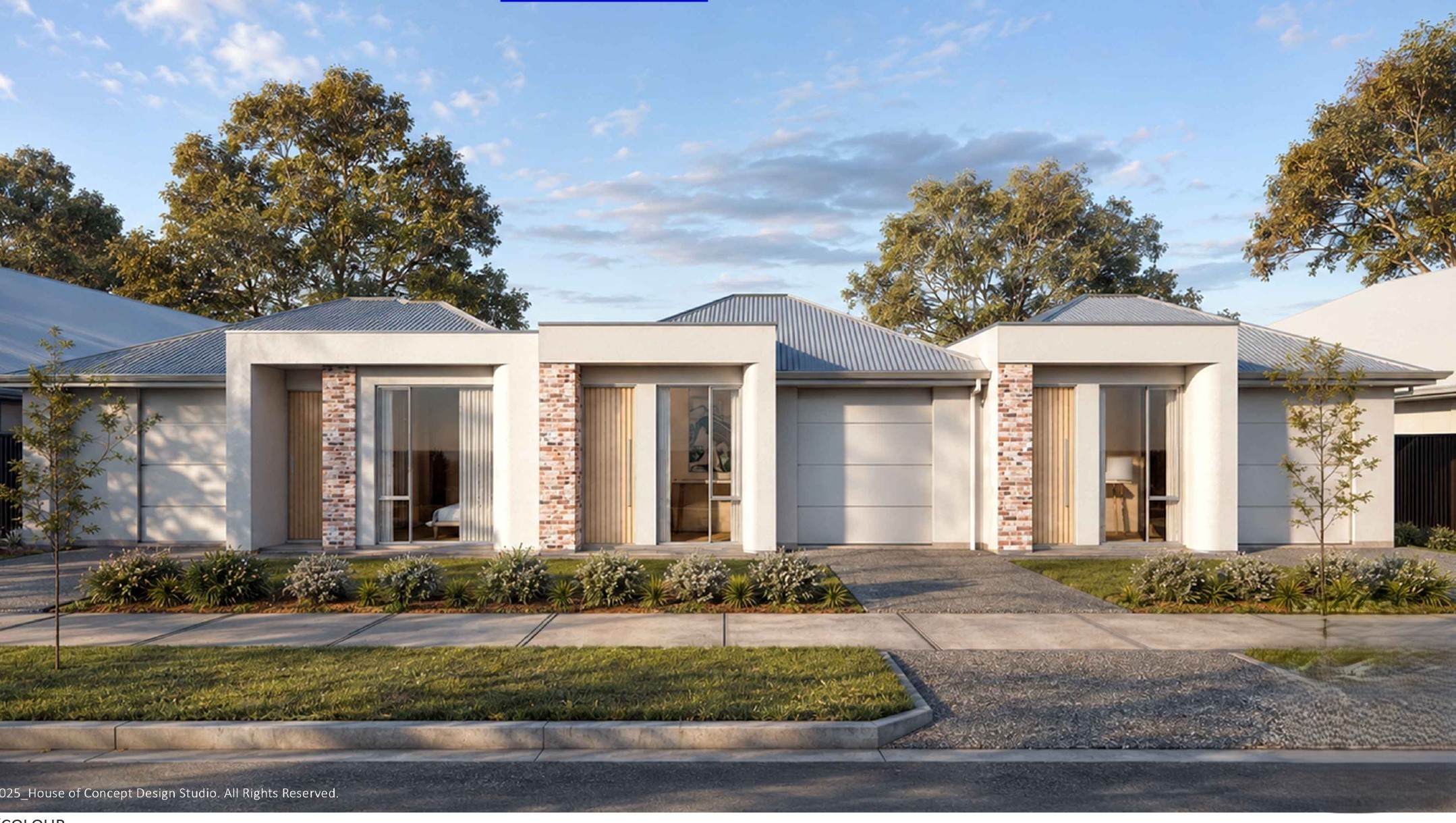 108 Coppleridge Drive, Elizabeth Vale, SA 5112