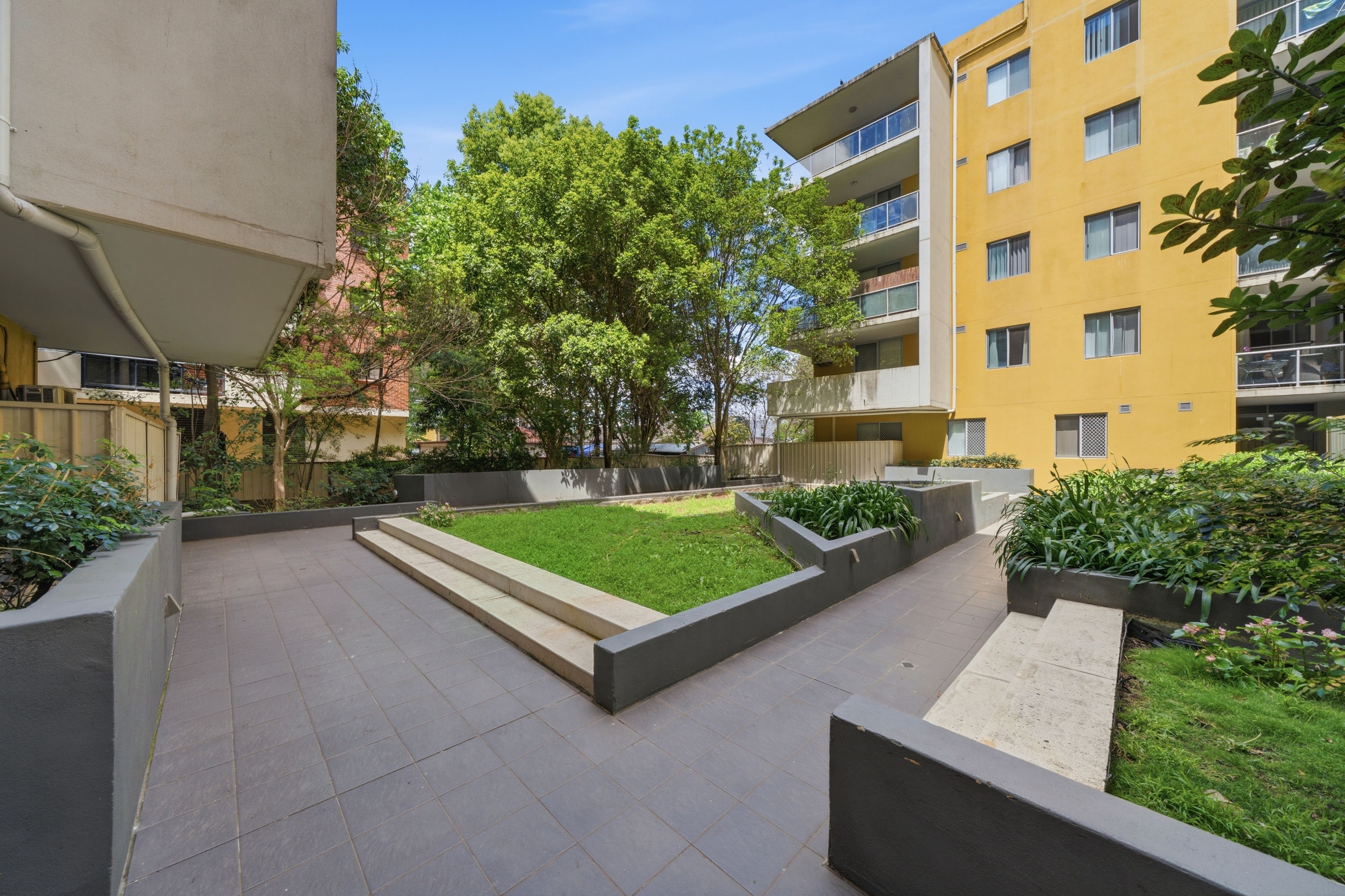 54/10-16 Castlereagh Street — photo 13 of 14
