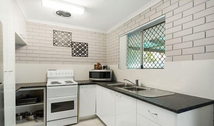 25 Hakea Street, Crestmead, QLD 4132