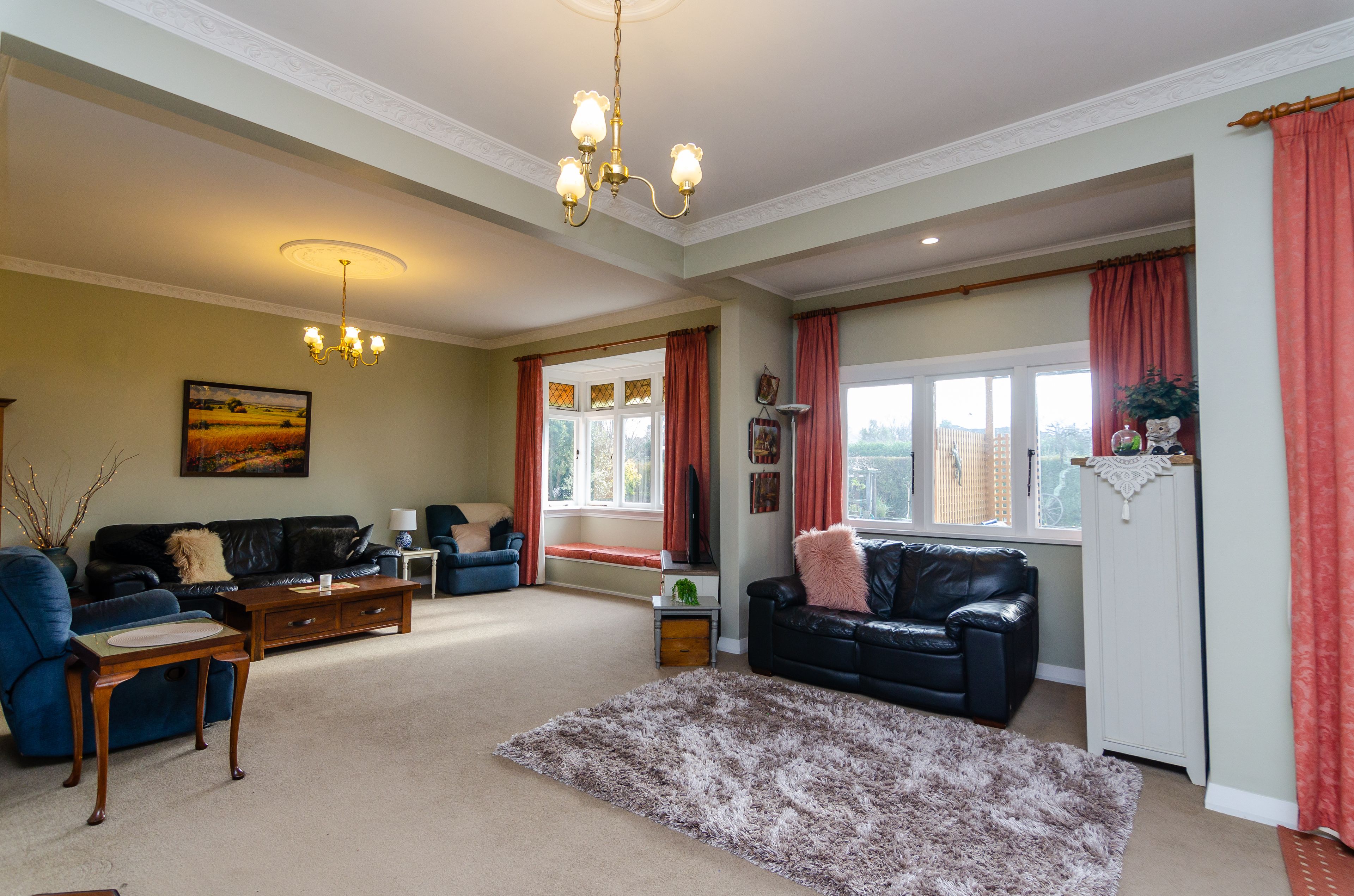 1 Lett Street, Masterton, Masterton District