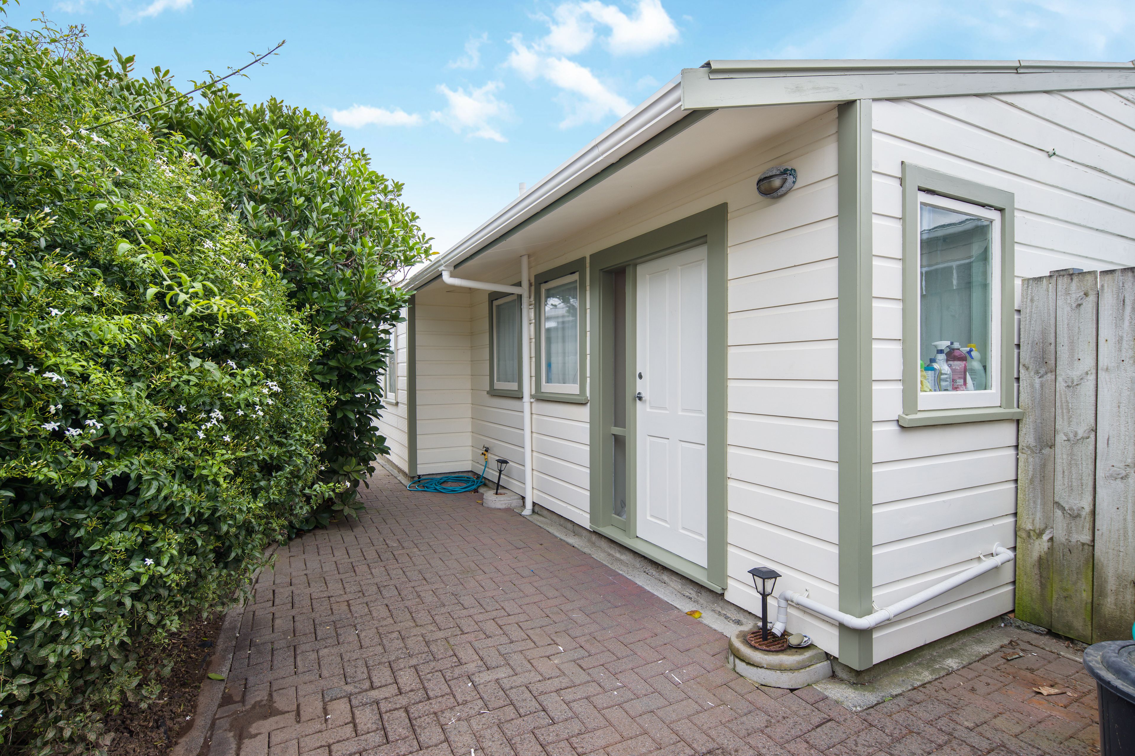 51A Argentine Avenue, Miramar, Wellington City