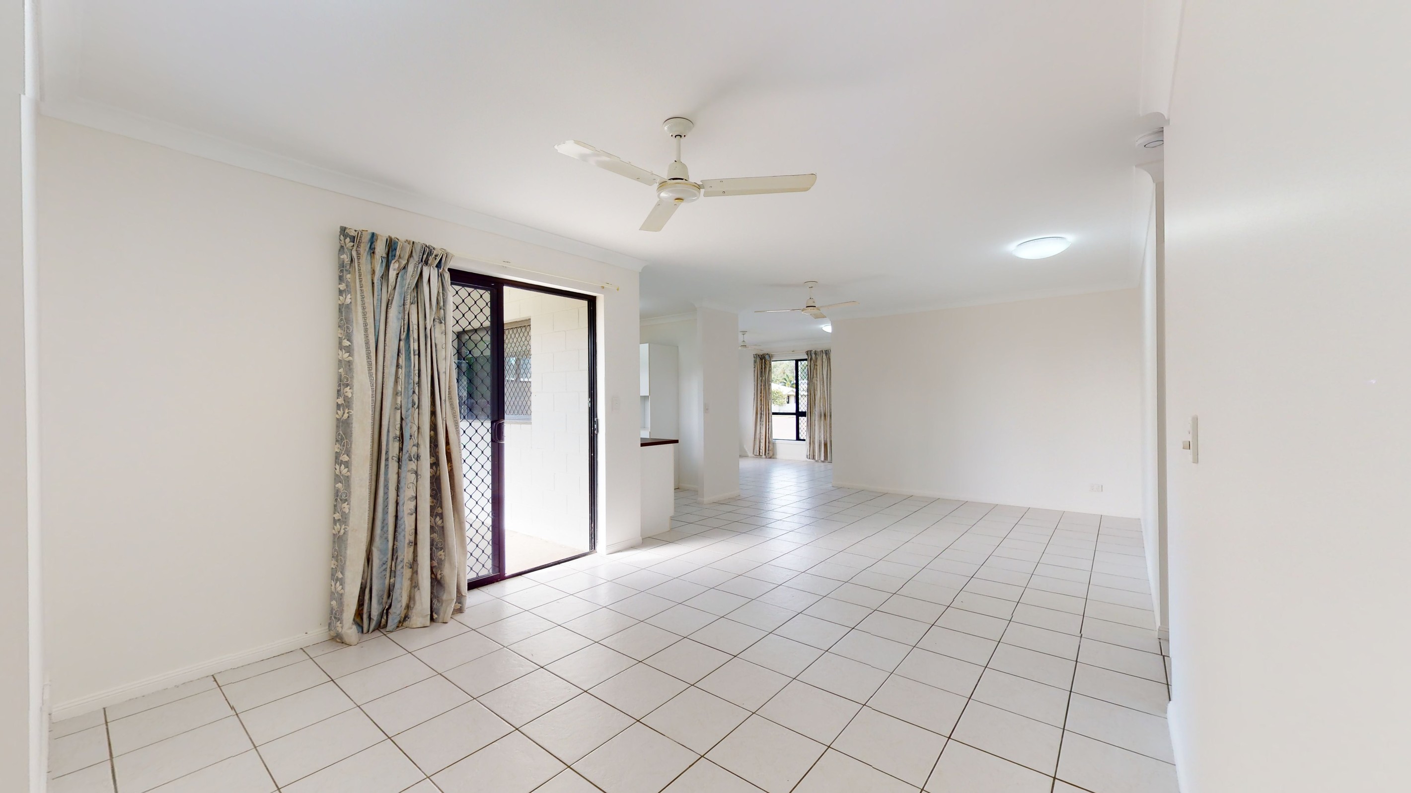 21 Amy Court, Kelso, QLD 4815