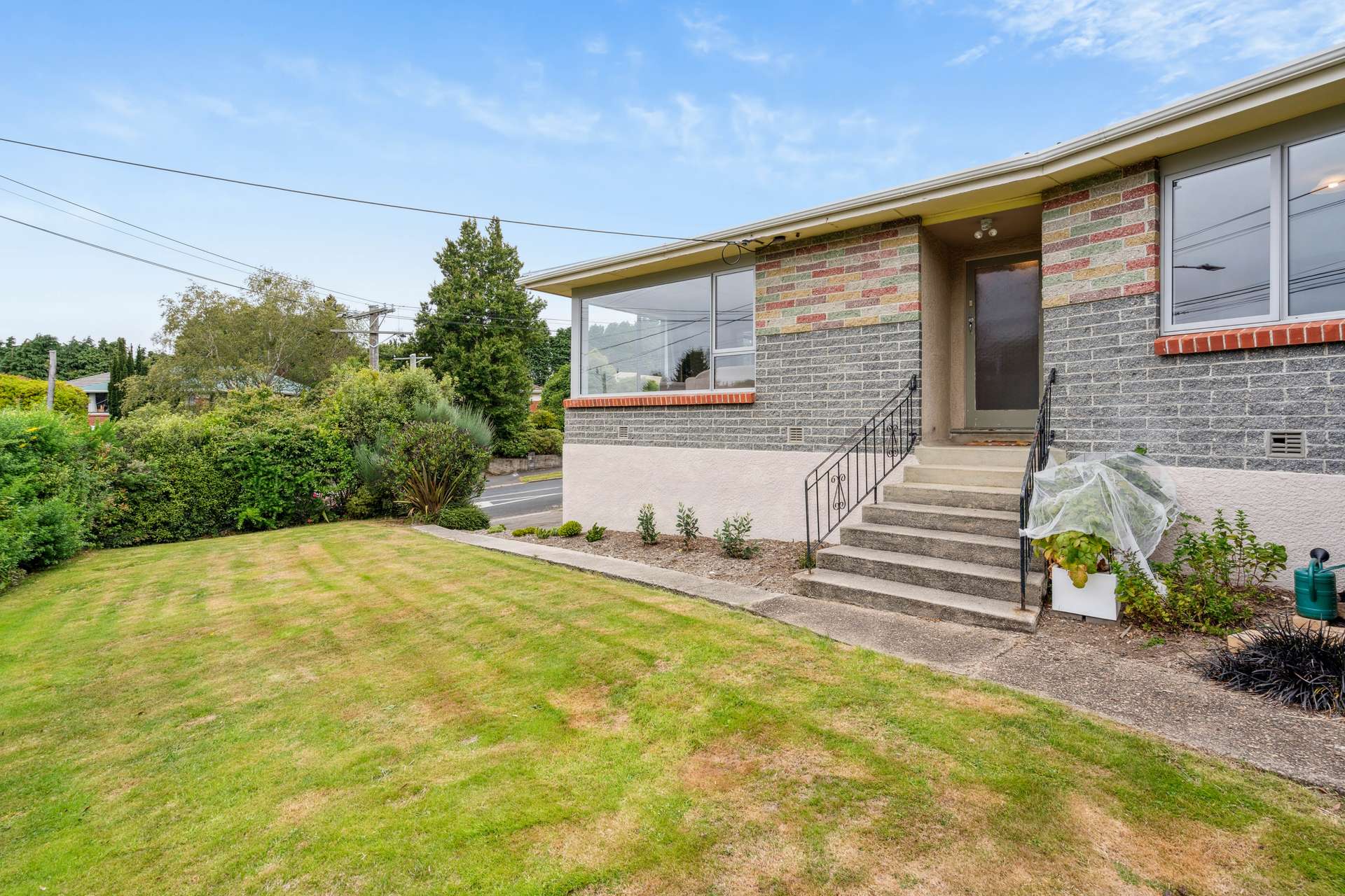 381 Taieri Road photo 11