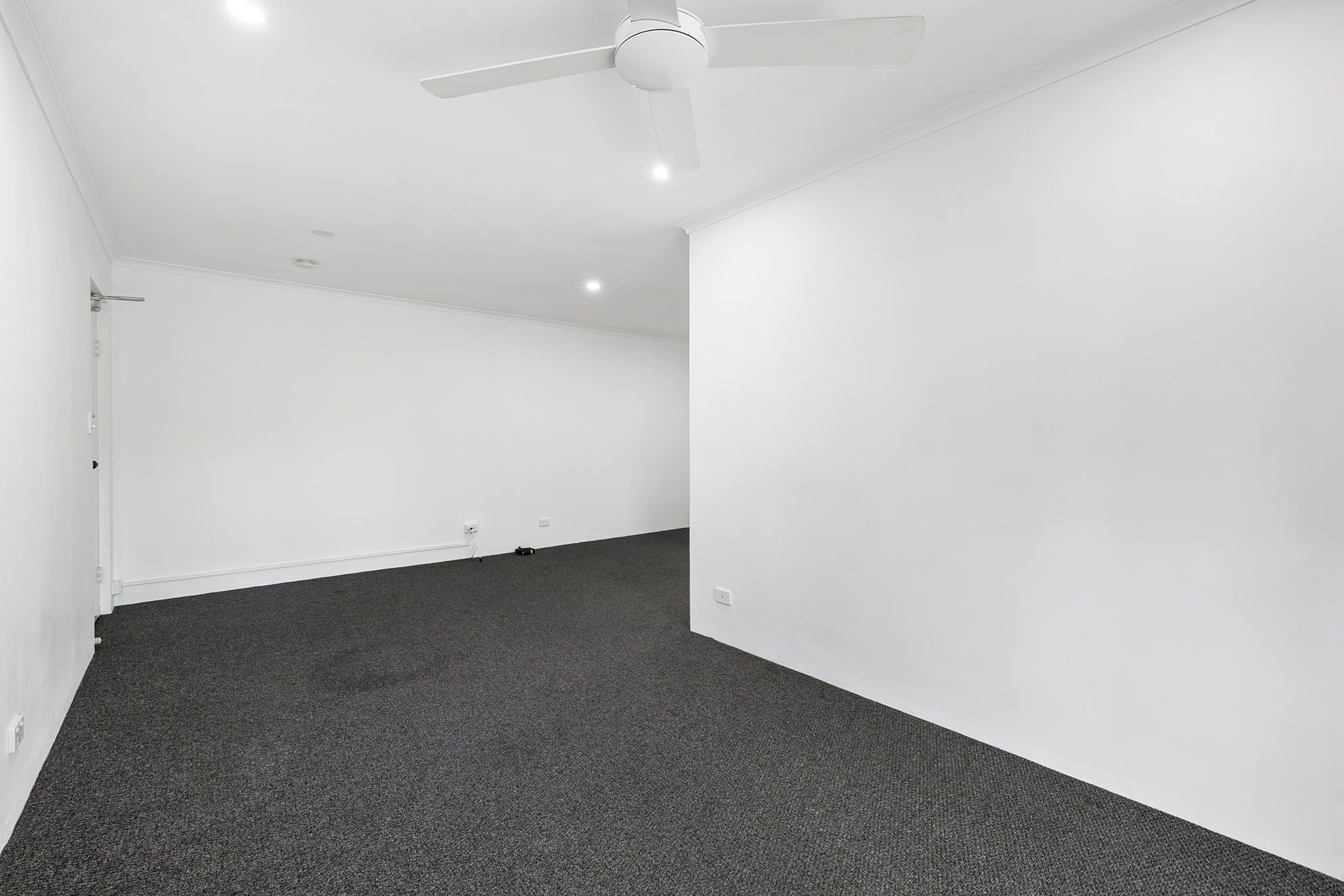 6/38 Wool Street — photo 7 of 8