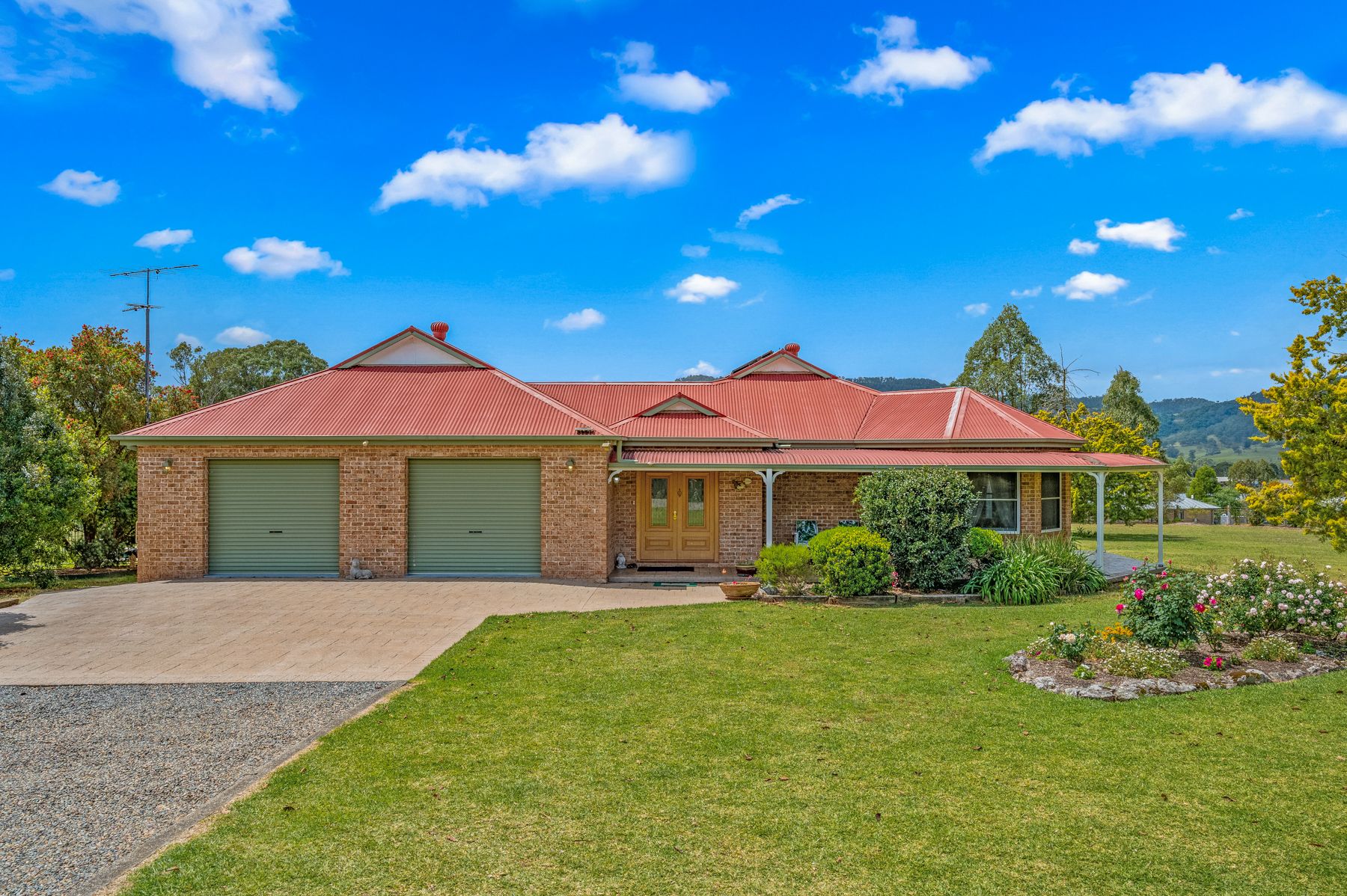 2 Moonlight Circuit — photo from Ray White TWG
