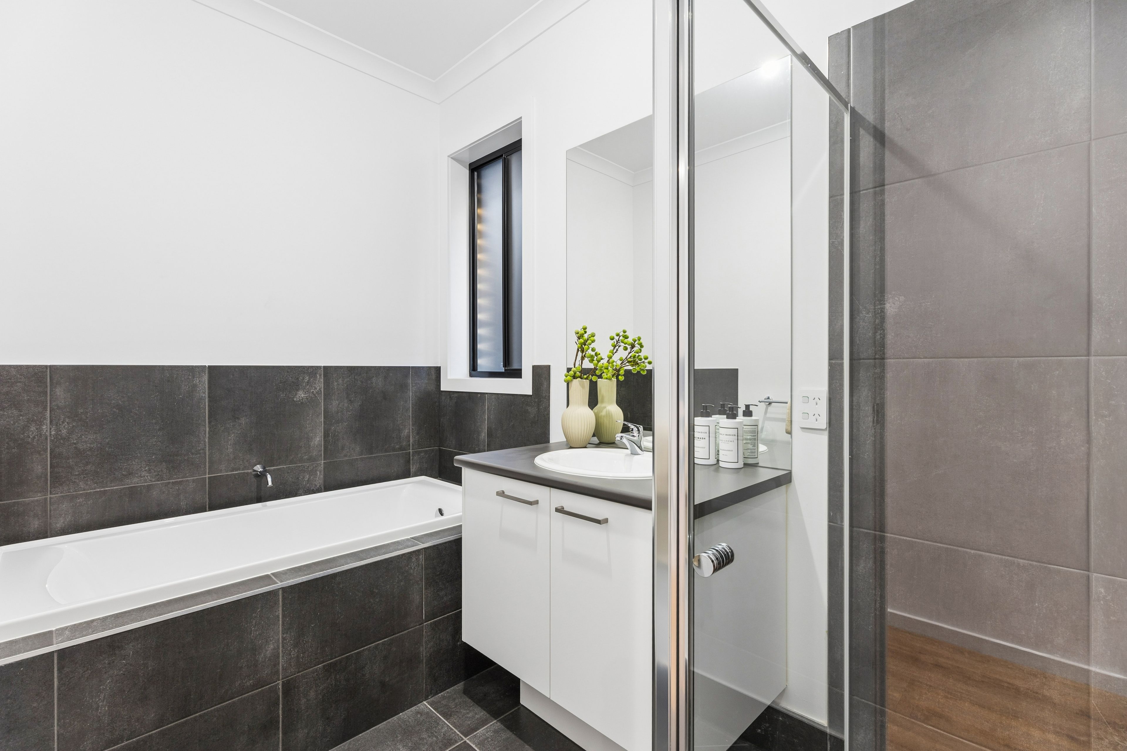 15 Diamond Drive — photo 18 of 25