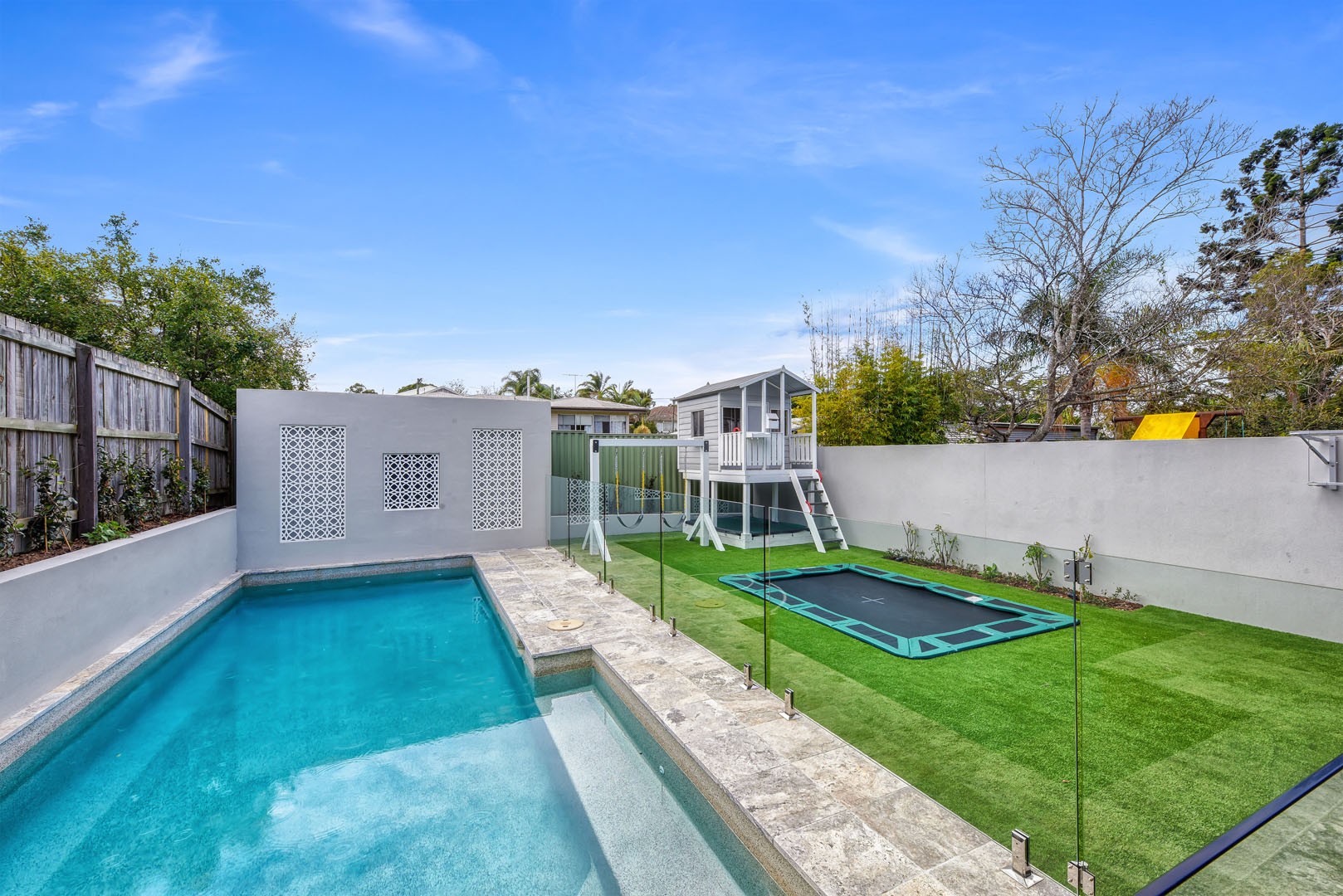 22 Koondara Street, Camp Hill, QLD 4152