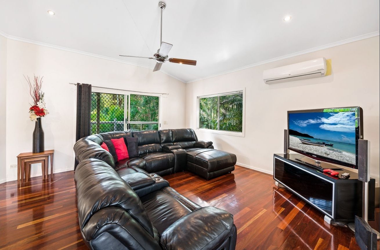7 Sunnyridge Rise, Buderim, QLD 4556