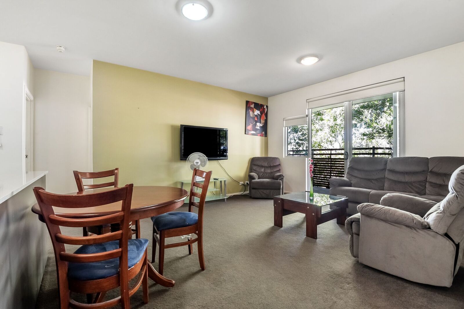 103/50 Janefield Drive, Bundoora, VIC 3083