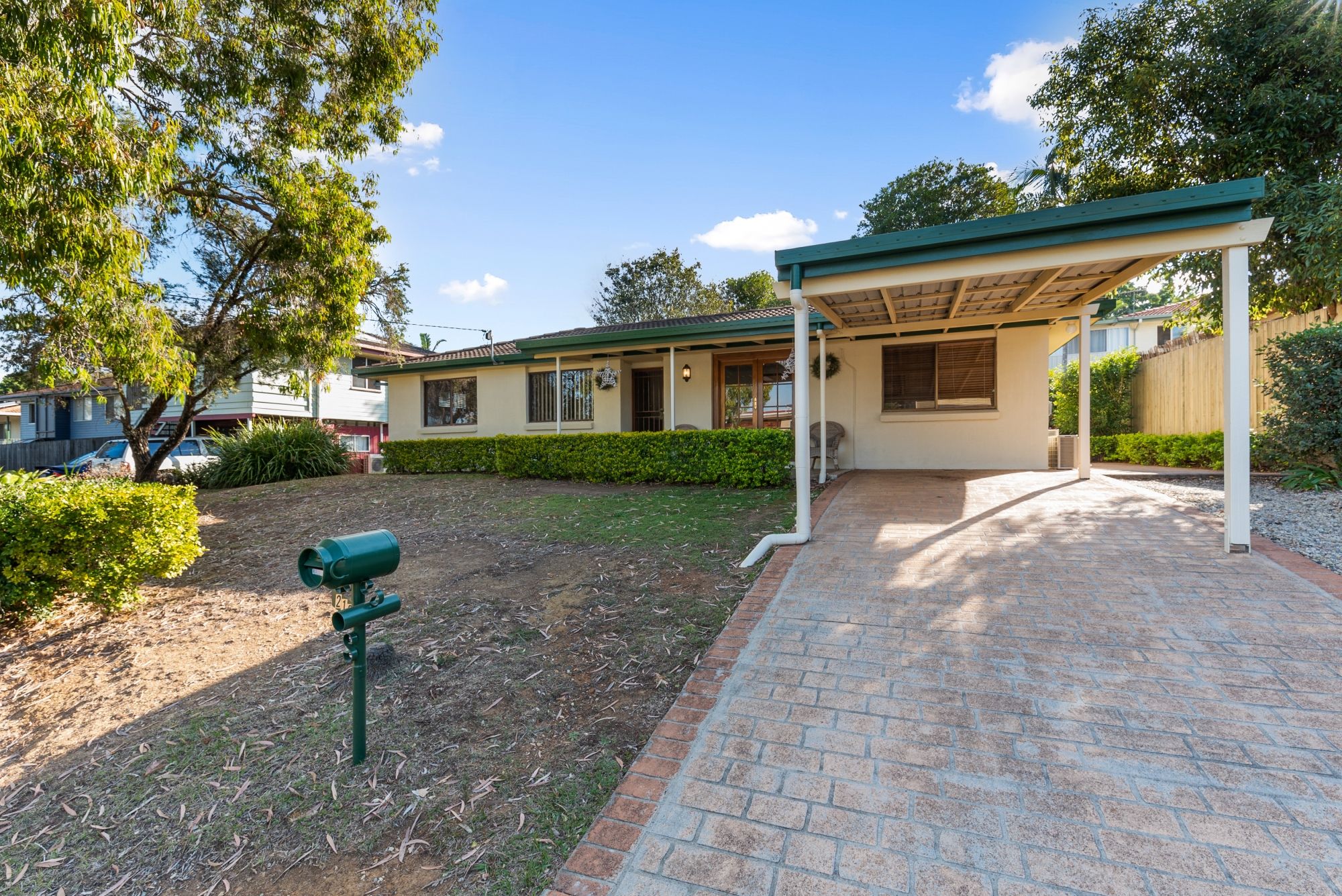 212 Duffield Road, Kallangur, QLD 4503