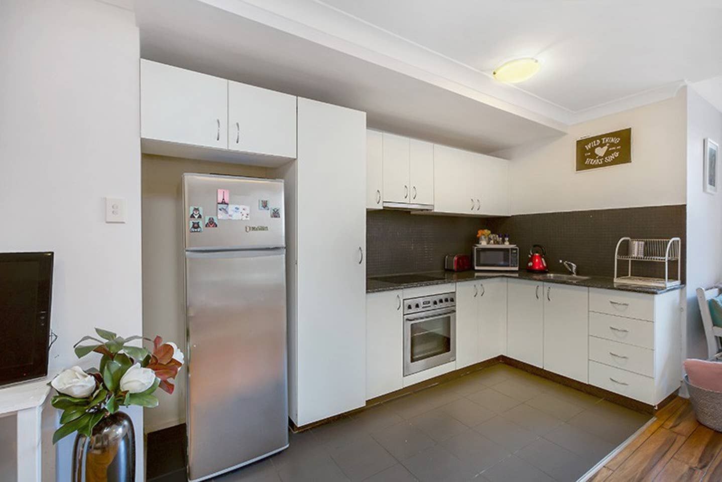 5/58A Flinders Street, Darlinghurst, NSW 2010