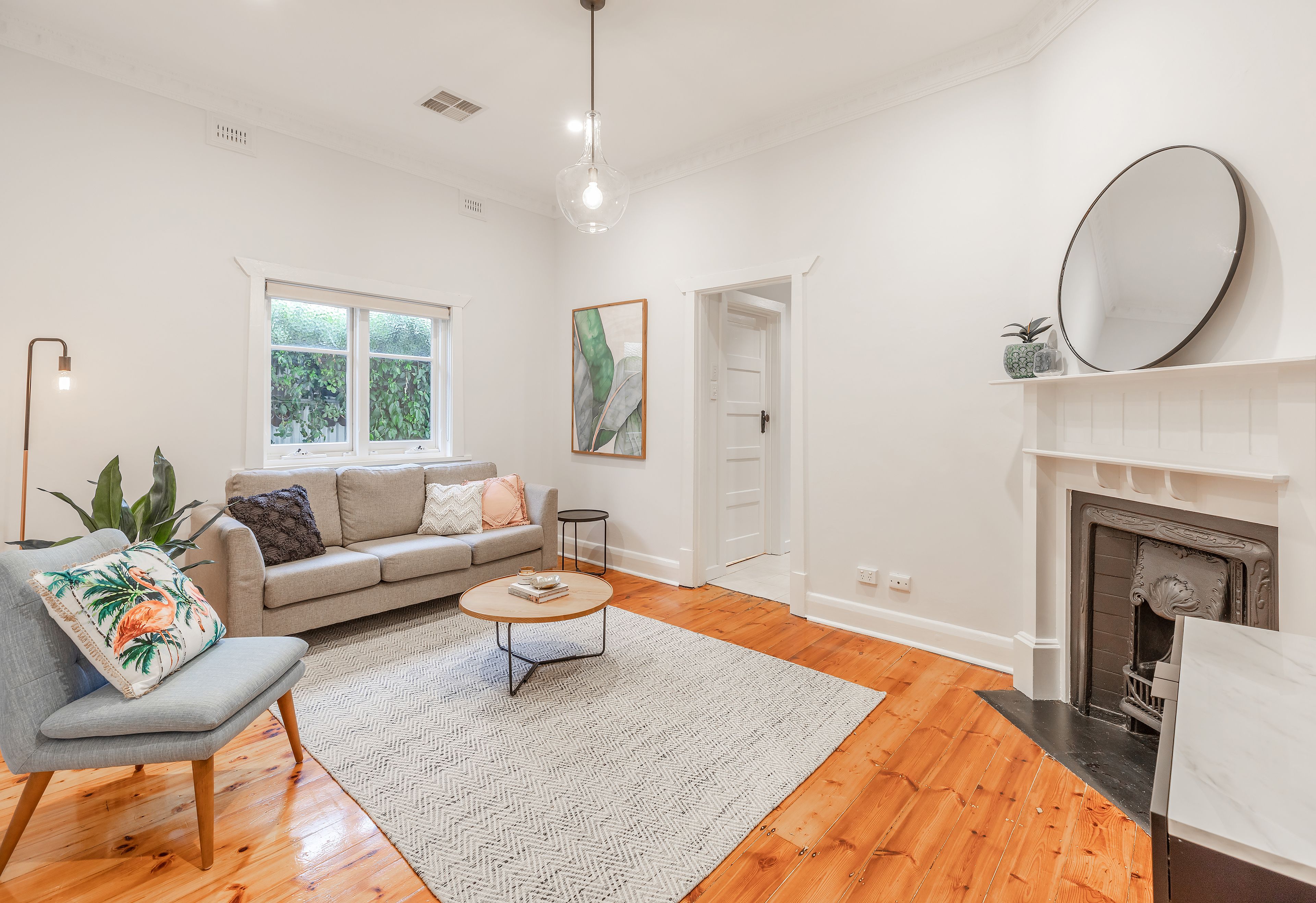 32 Grosvenor Street, Glandore, SA 5037