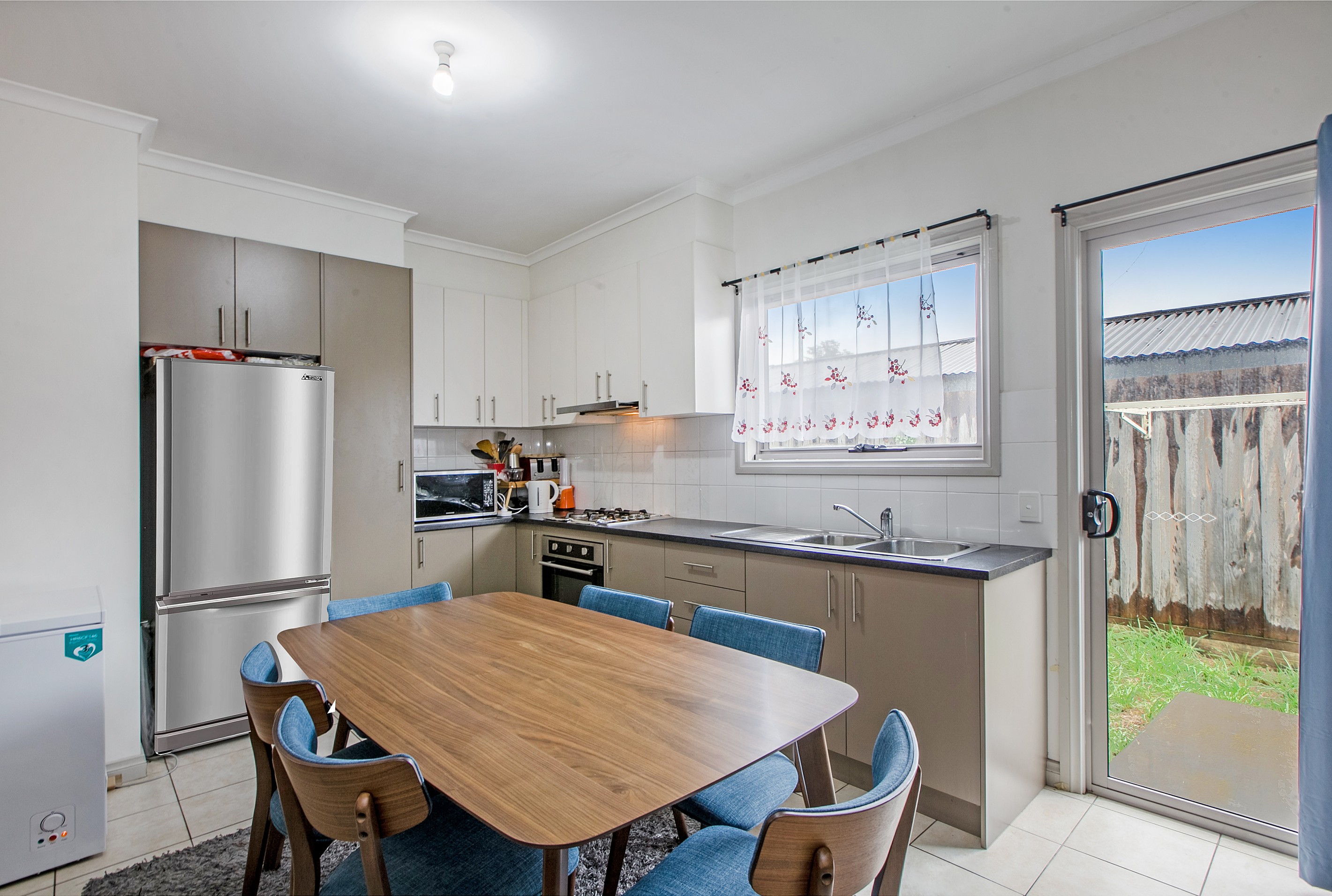 3/167 Cheddar Road, Reservoir, VIC 3073