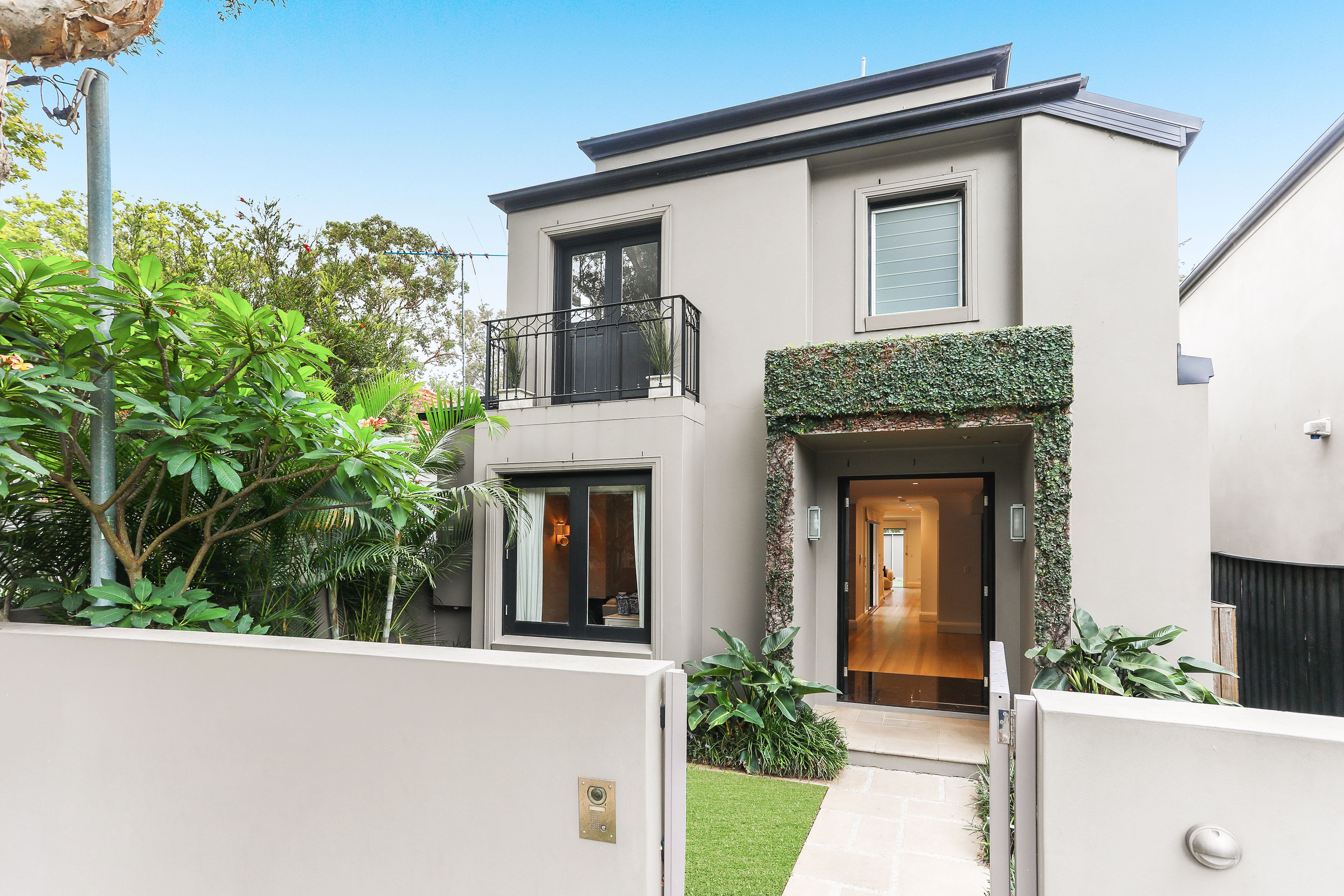 18 Epping Road, Double Bay NSW 2028