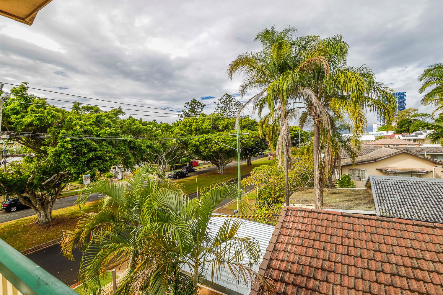 1/46 Walton Street, Southport, QLD 4215