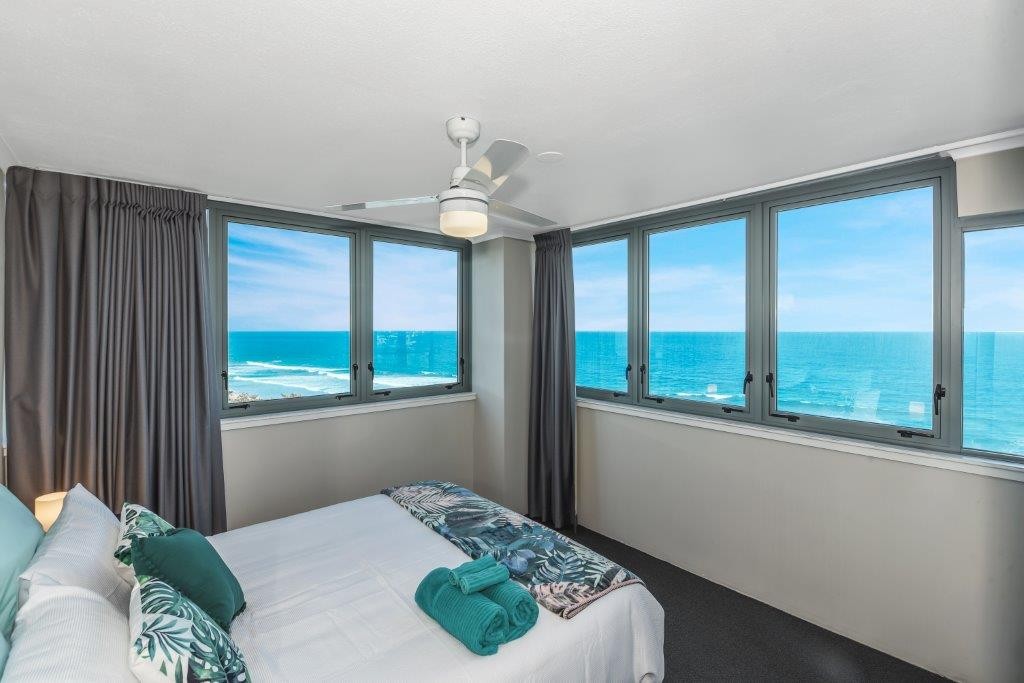 36/4 Aerodrome Road, Maroochydore, QLD 4558