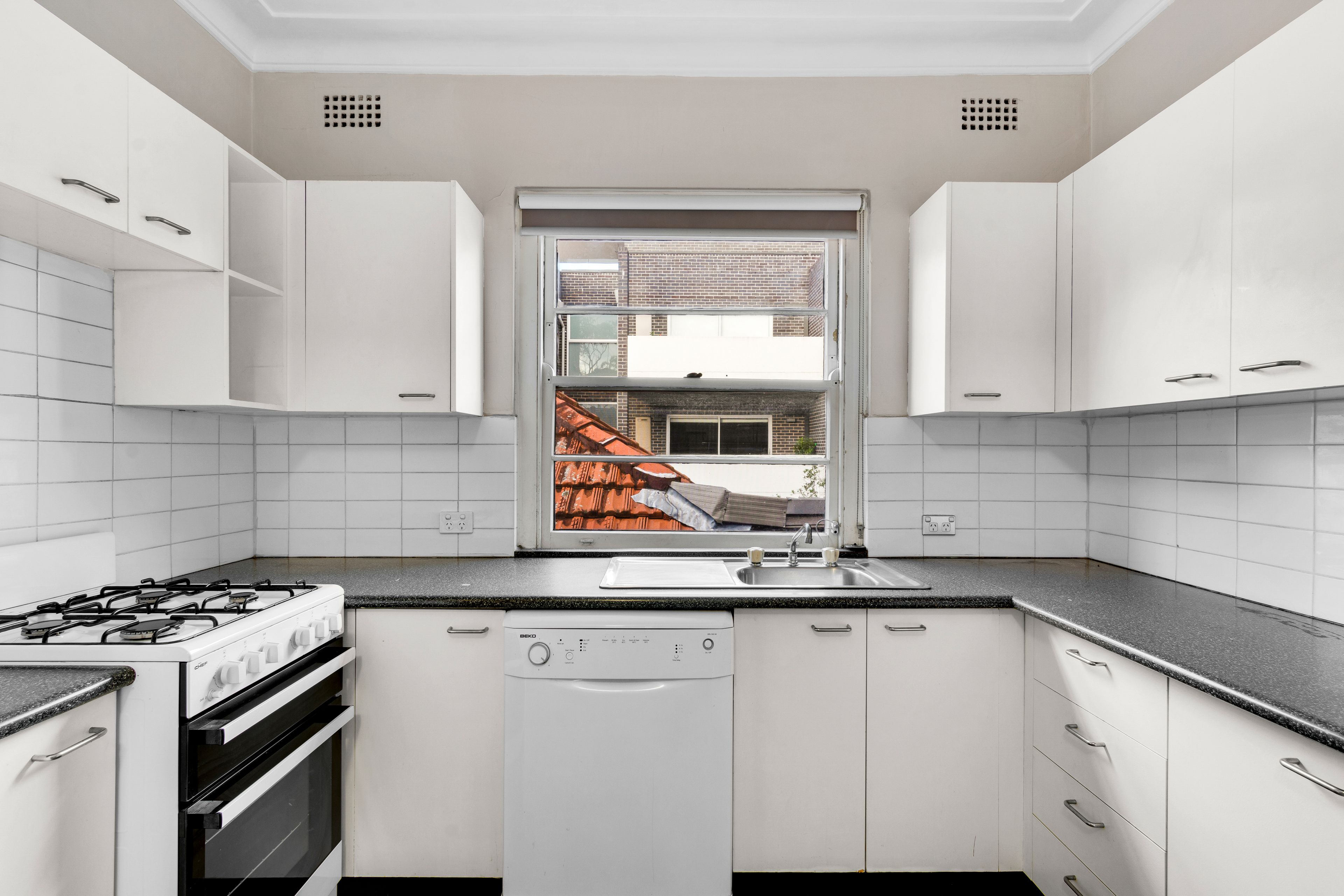 5/18 Duke Street, Kensington, NSW 2033