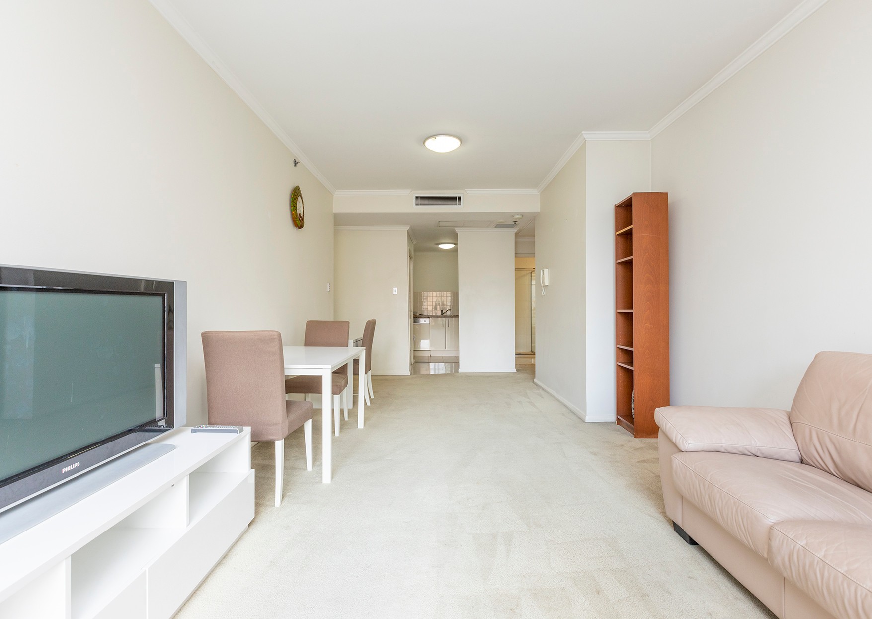 237/298 Sussex Street, Sydney, NSW 2000