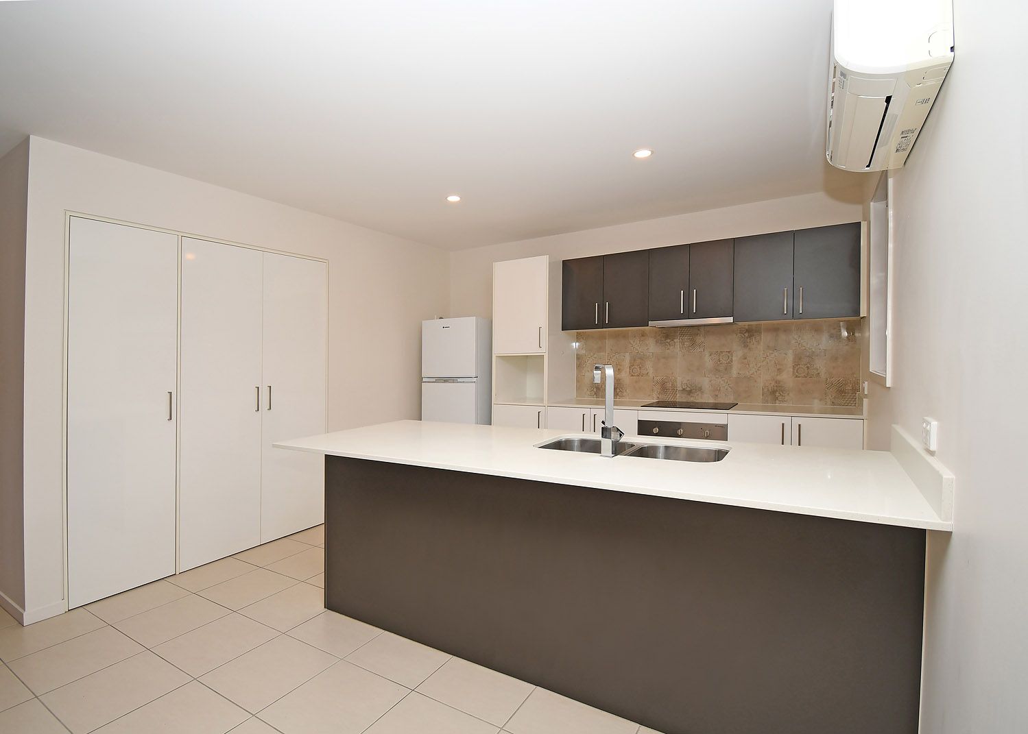 104 Torquay Road, Scarness QLD 4655