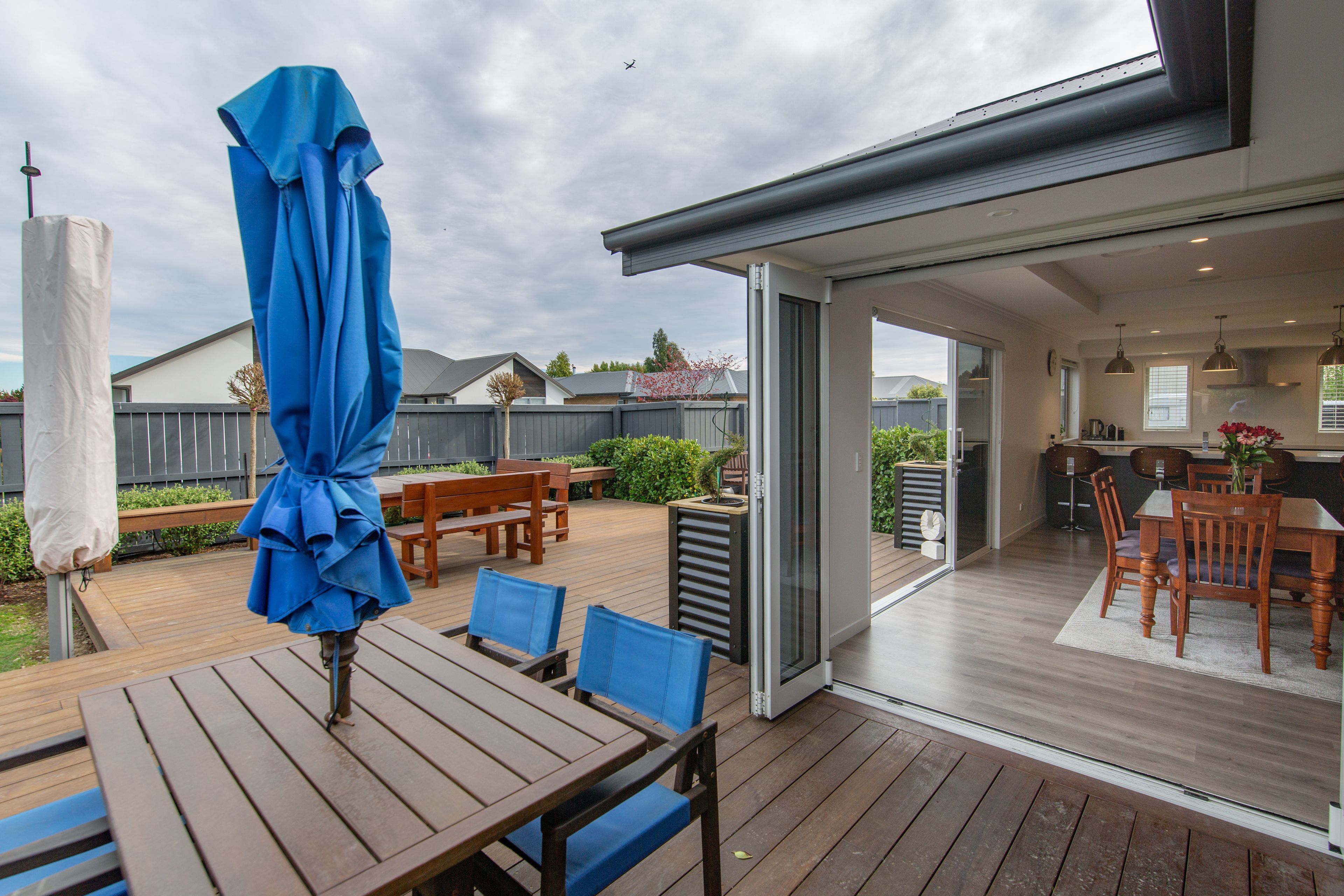 18 Wallace Crescent, Prebbleton, Selwyn District