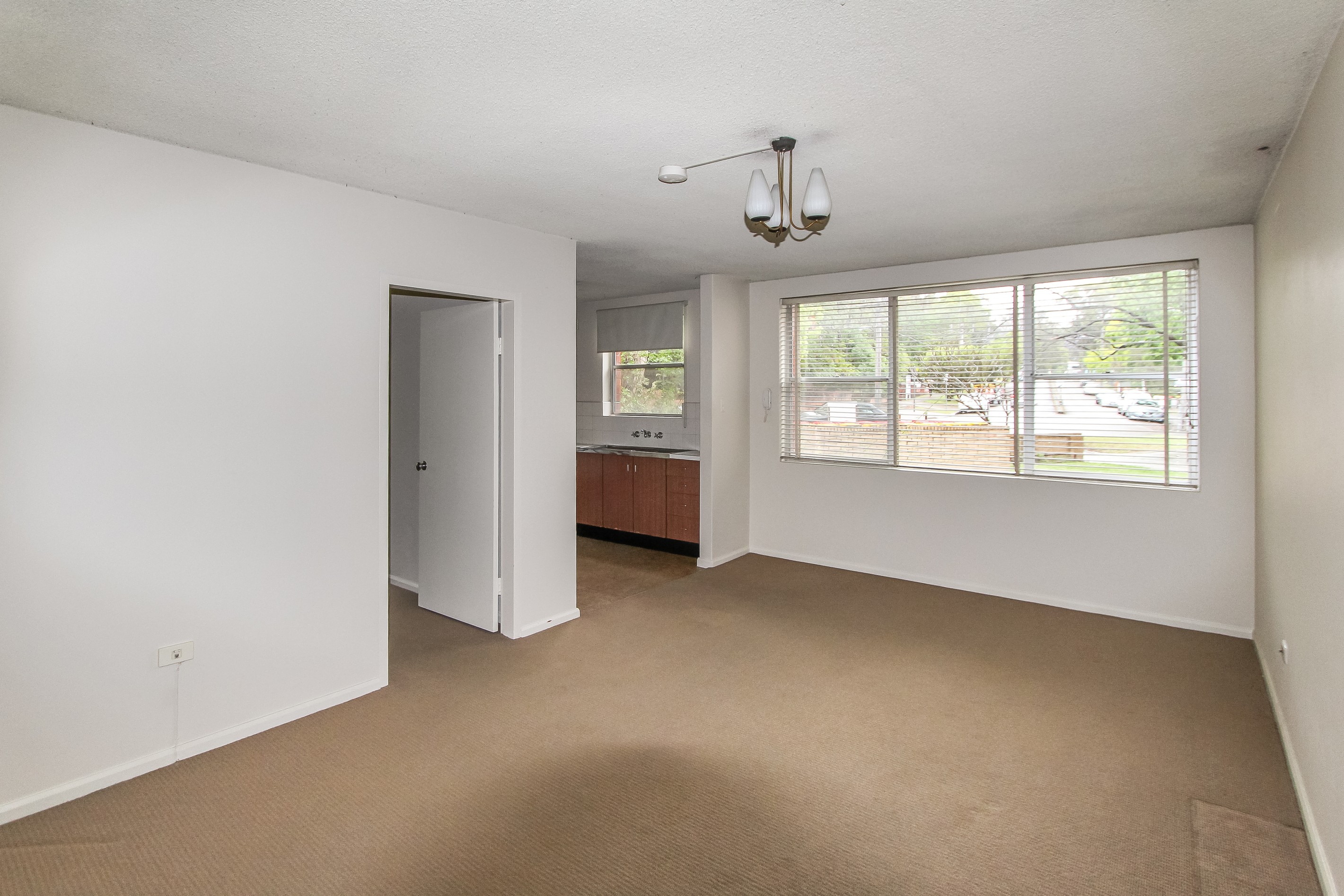 2/54 Meadow Crescent, Meadowbank, NSW 2114