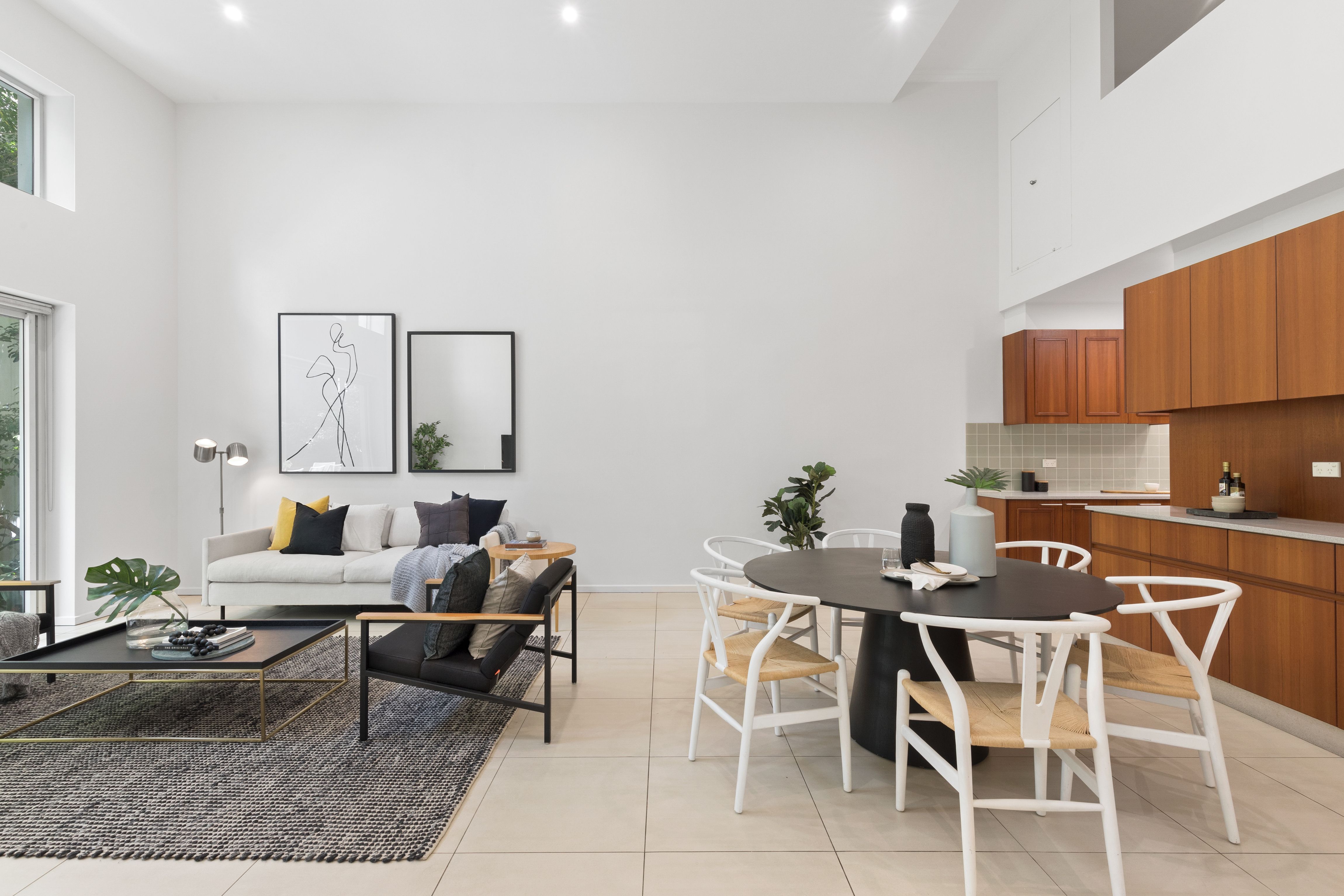 17/25 Birmingham Street, Alexandria, NSW 2015