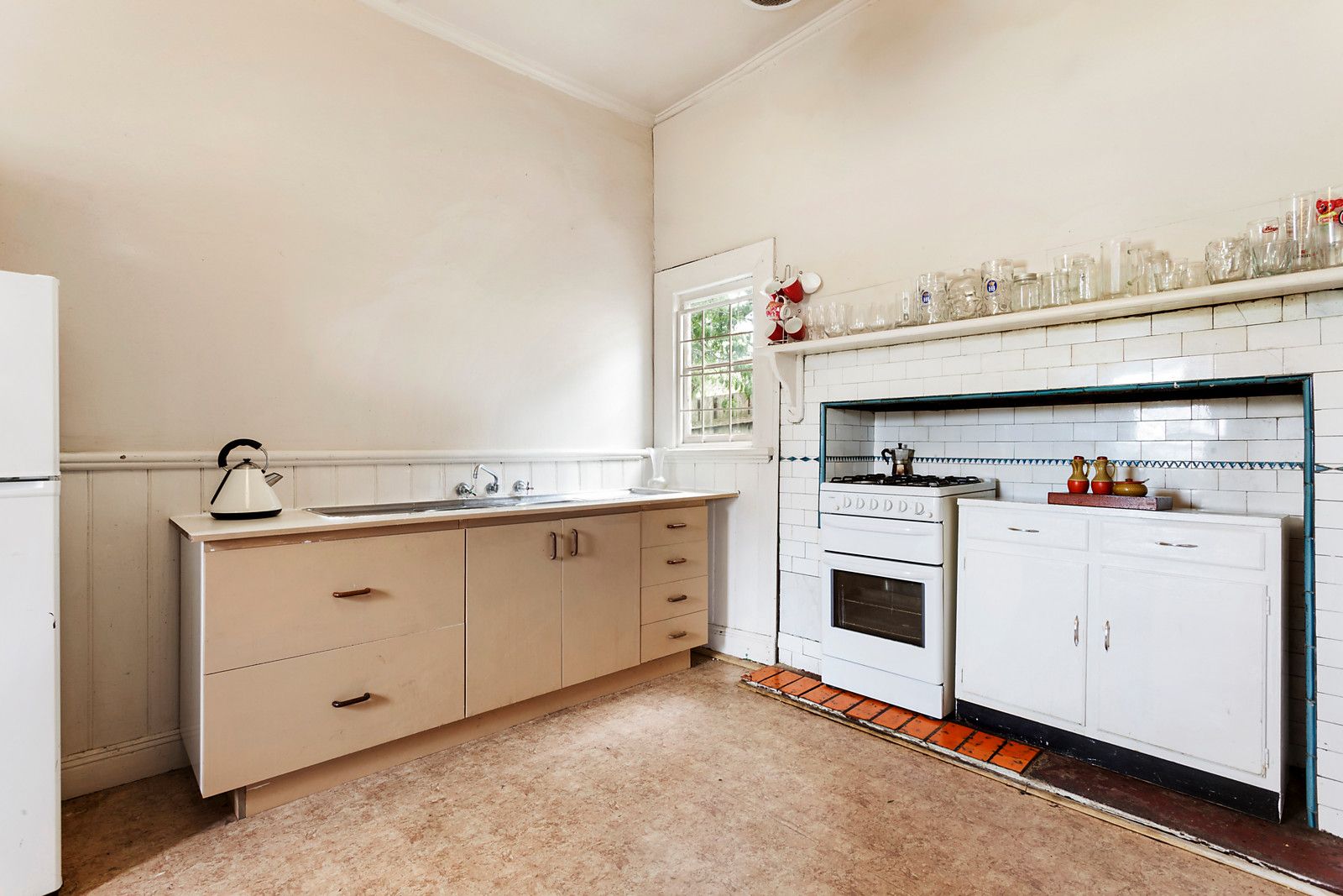 33 Ryan Street, Brunswick East, VIC 3057