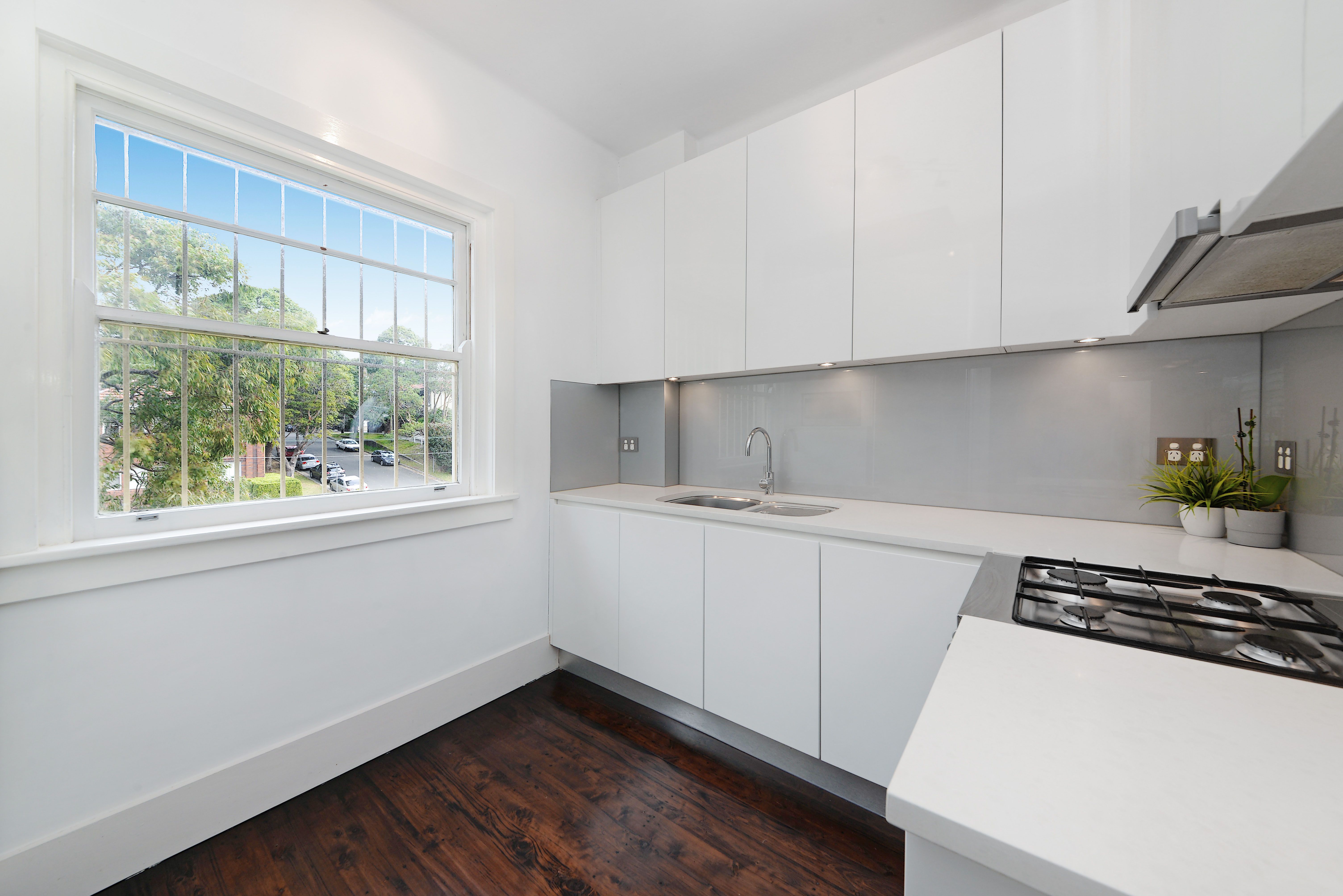 3/37 Melody Street, Coogee, NSW 2034