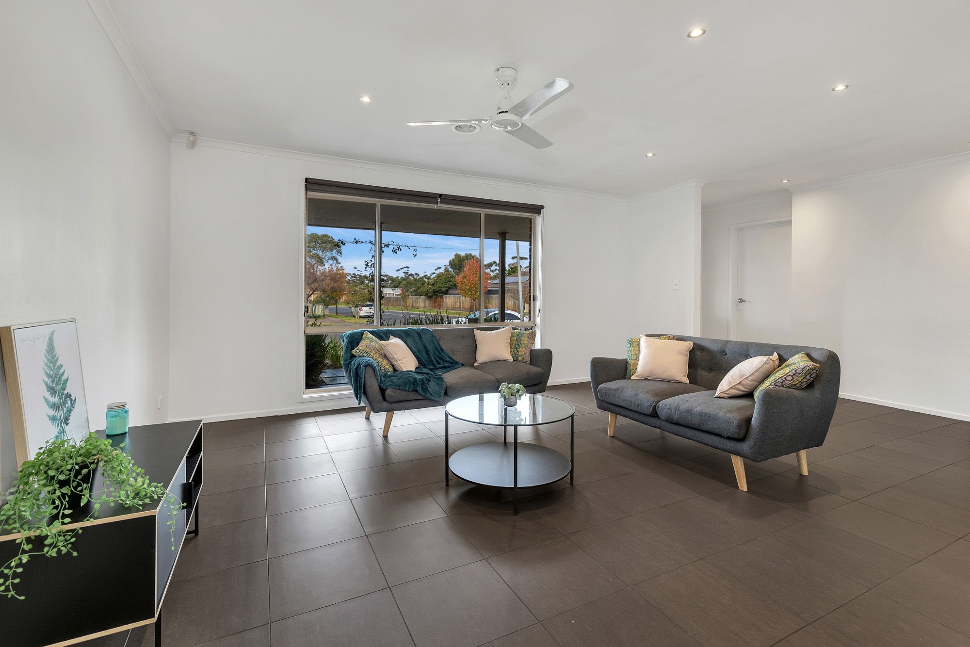 11 Macquarie Drive, Wyndham Vale, VIC 3024