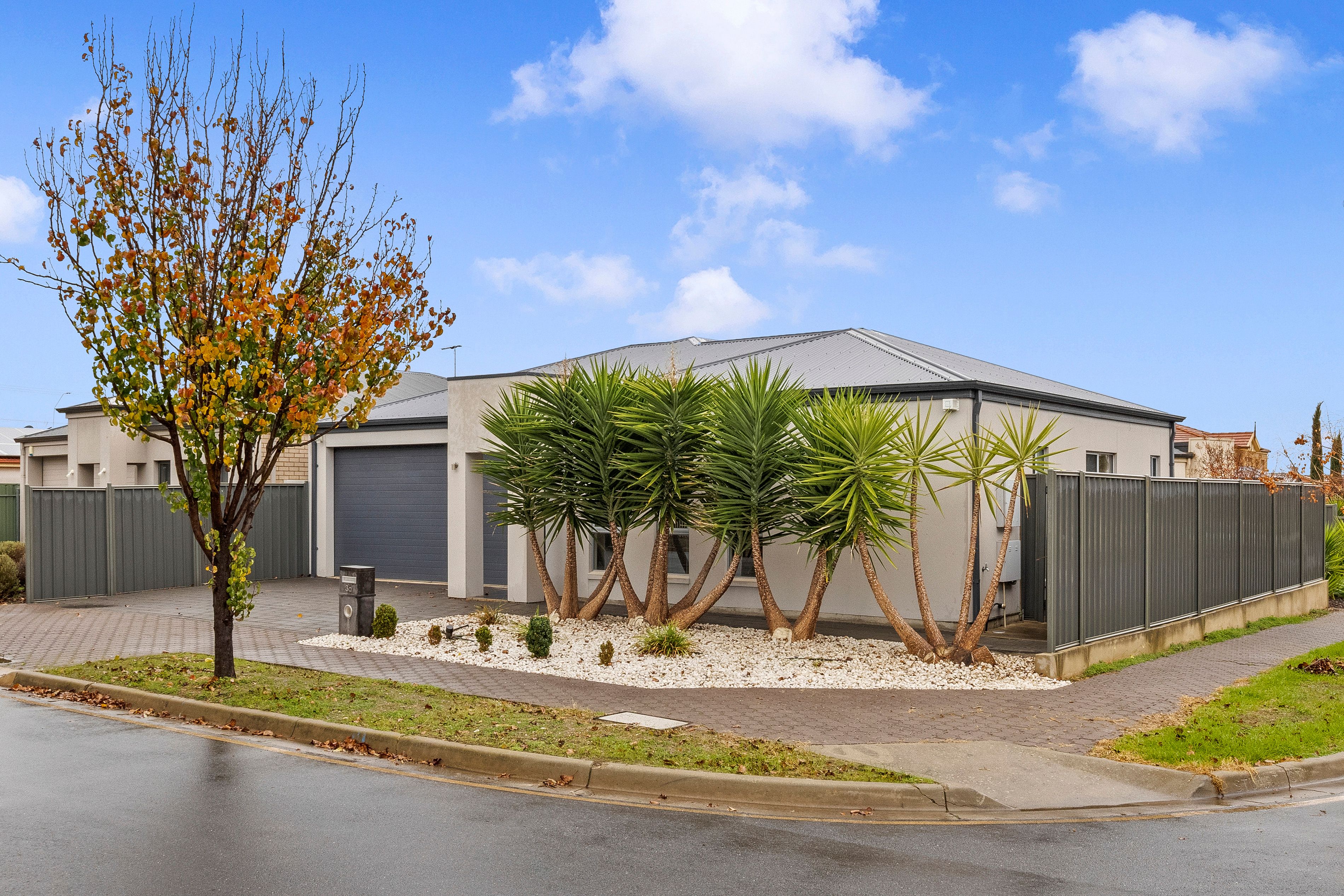 3A Queensborough Avenue, Hillcrest, SA 5086