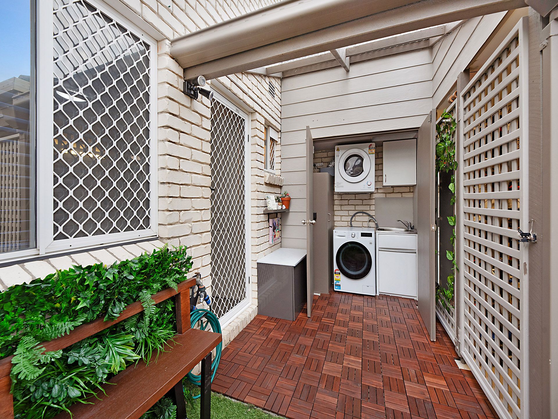 19/3 Highgate Place, Maroochydore, QLD 4558