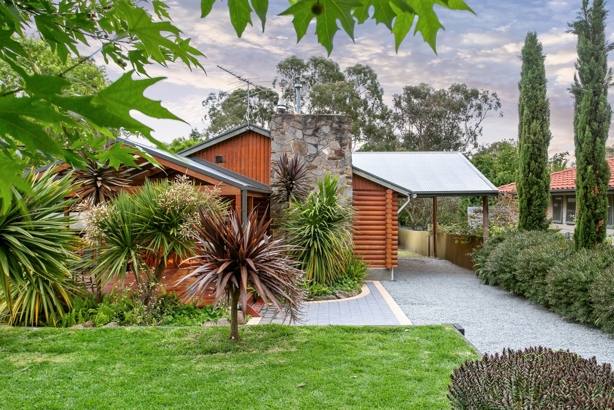 49 William Street, Littlehampton, SA 5250