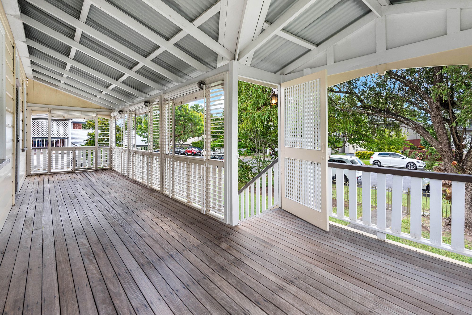 48 Blackwood Street, Sherwood, QLD 4075