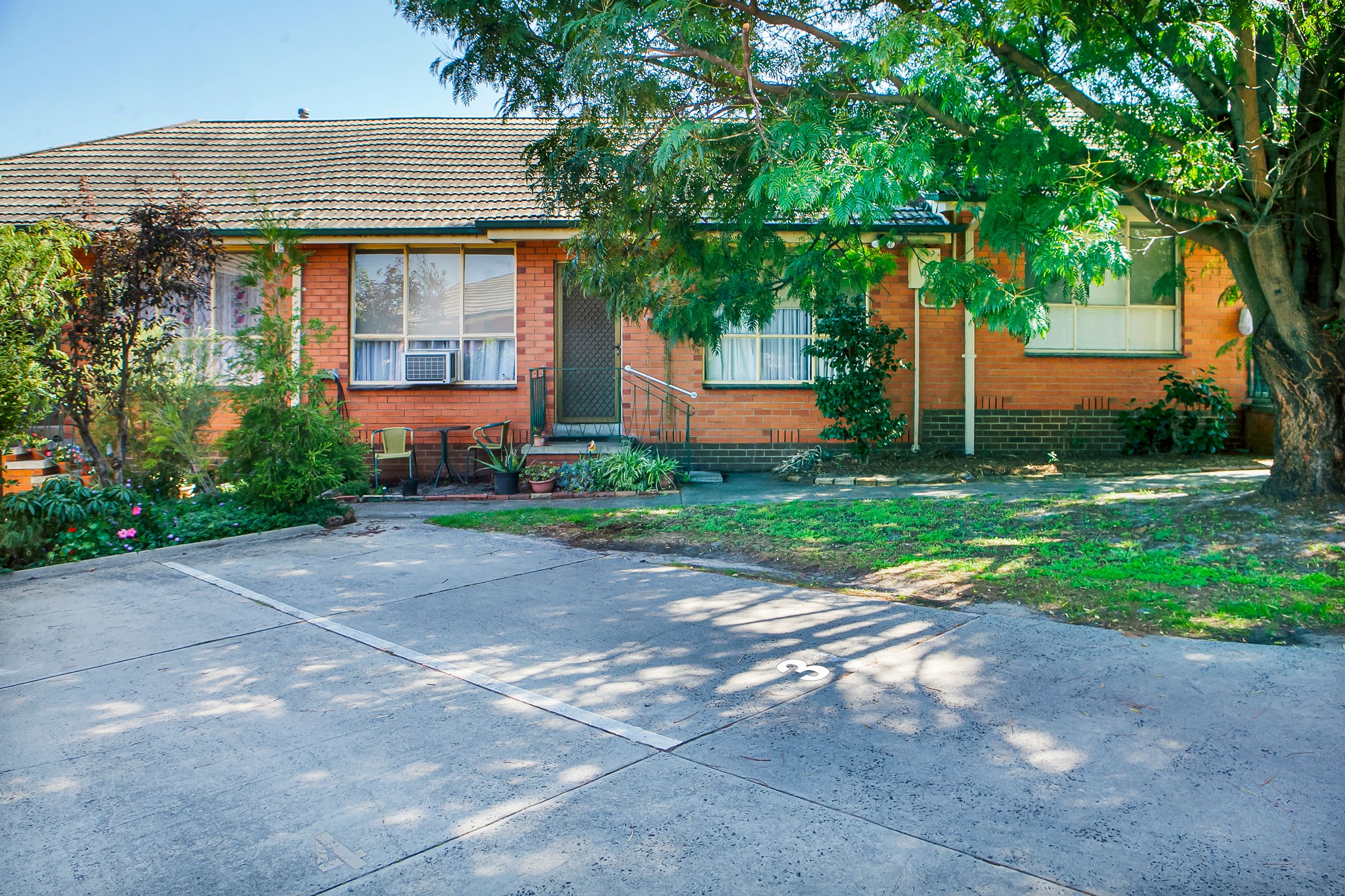 34 Gillman Street, Cheltenham VIC 3192