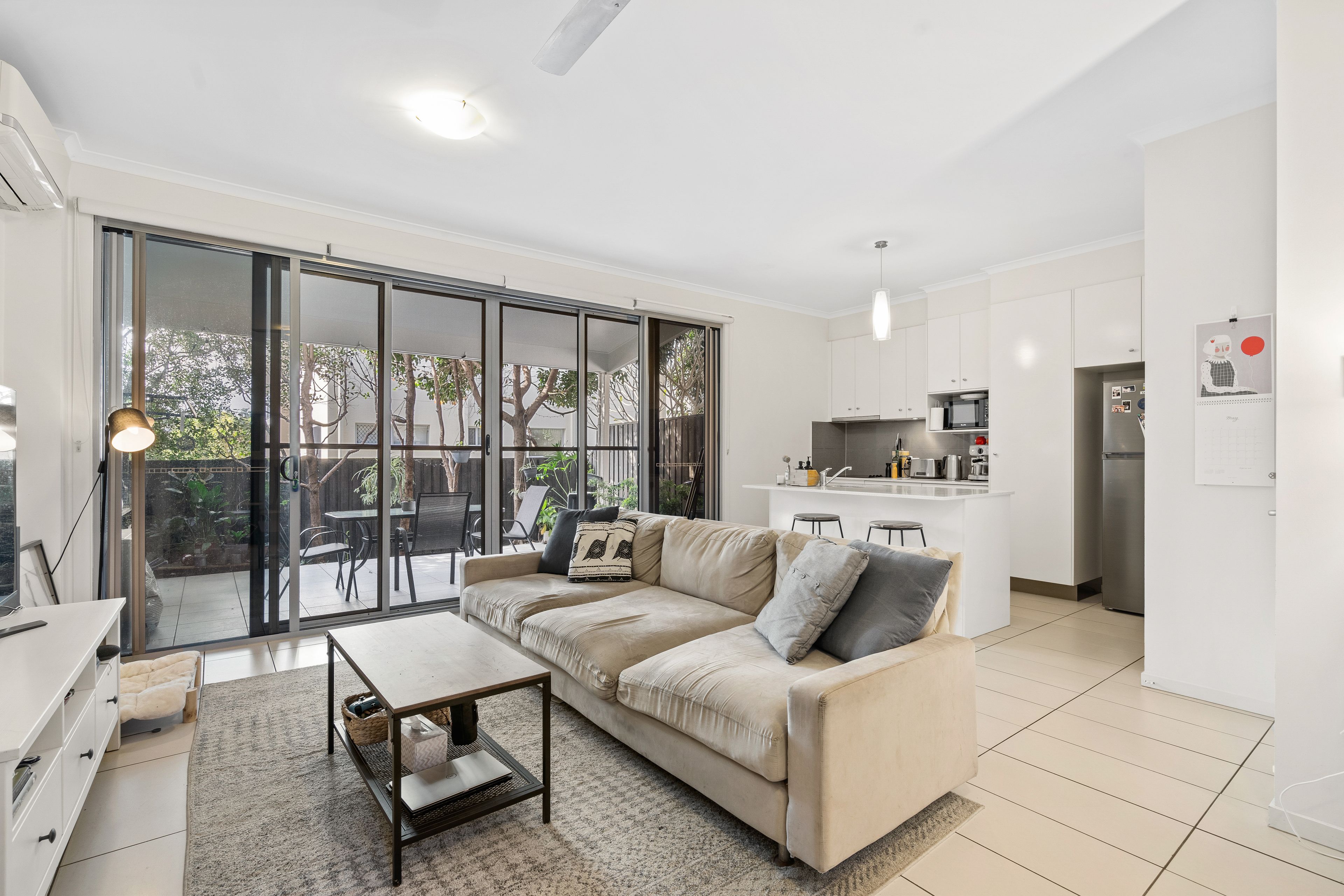 15 Binkar Street, Chermside QLD 4032