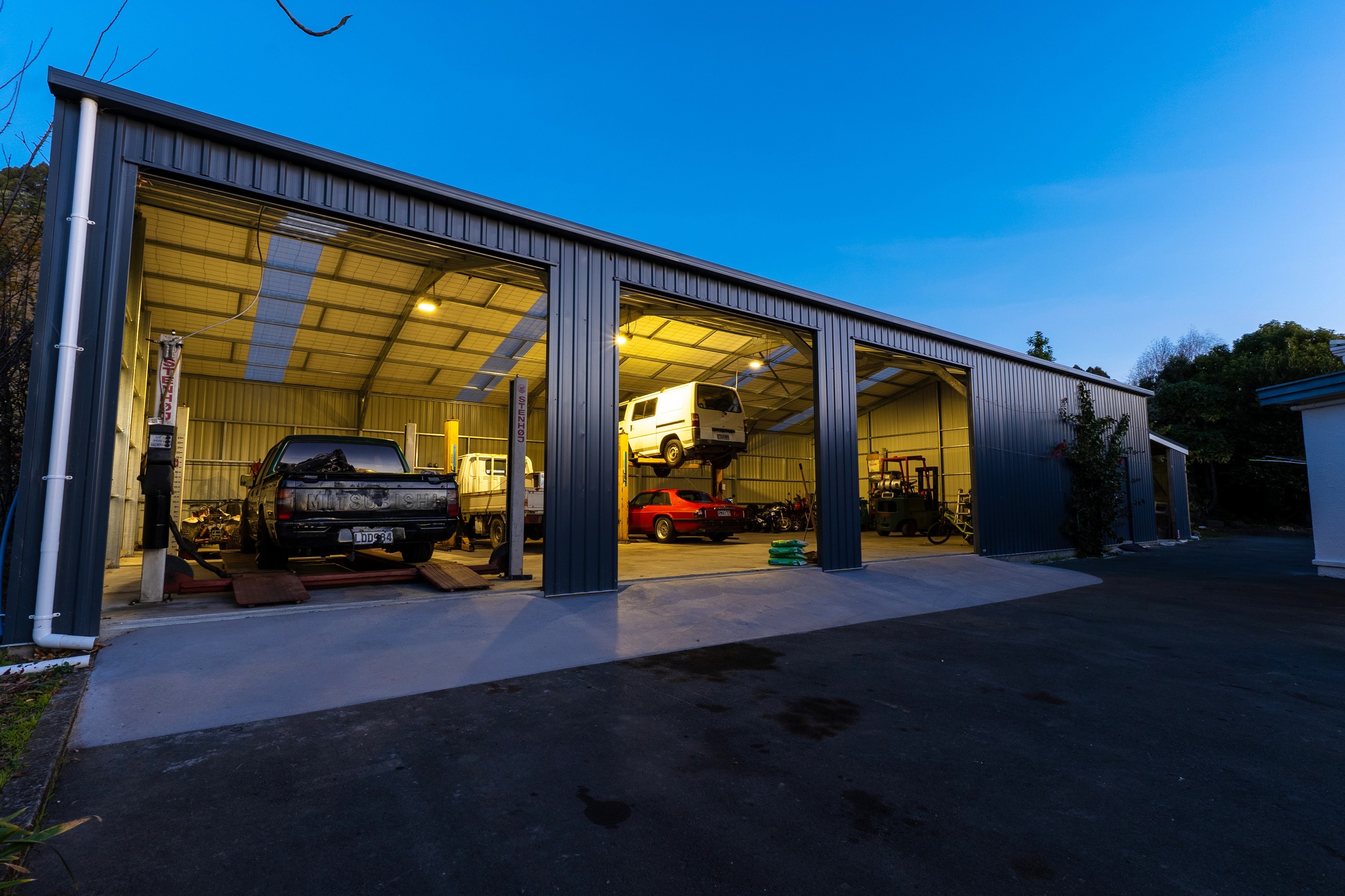 67 Haycock Road, Hope, Tasman District