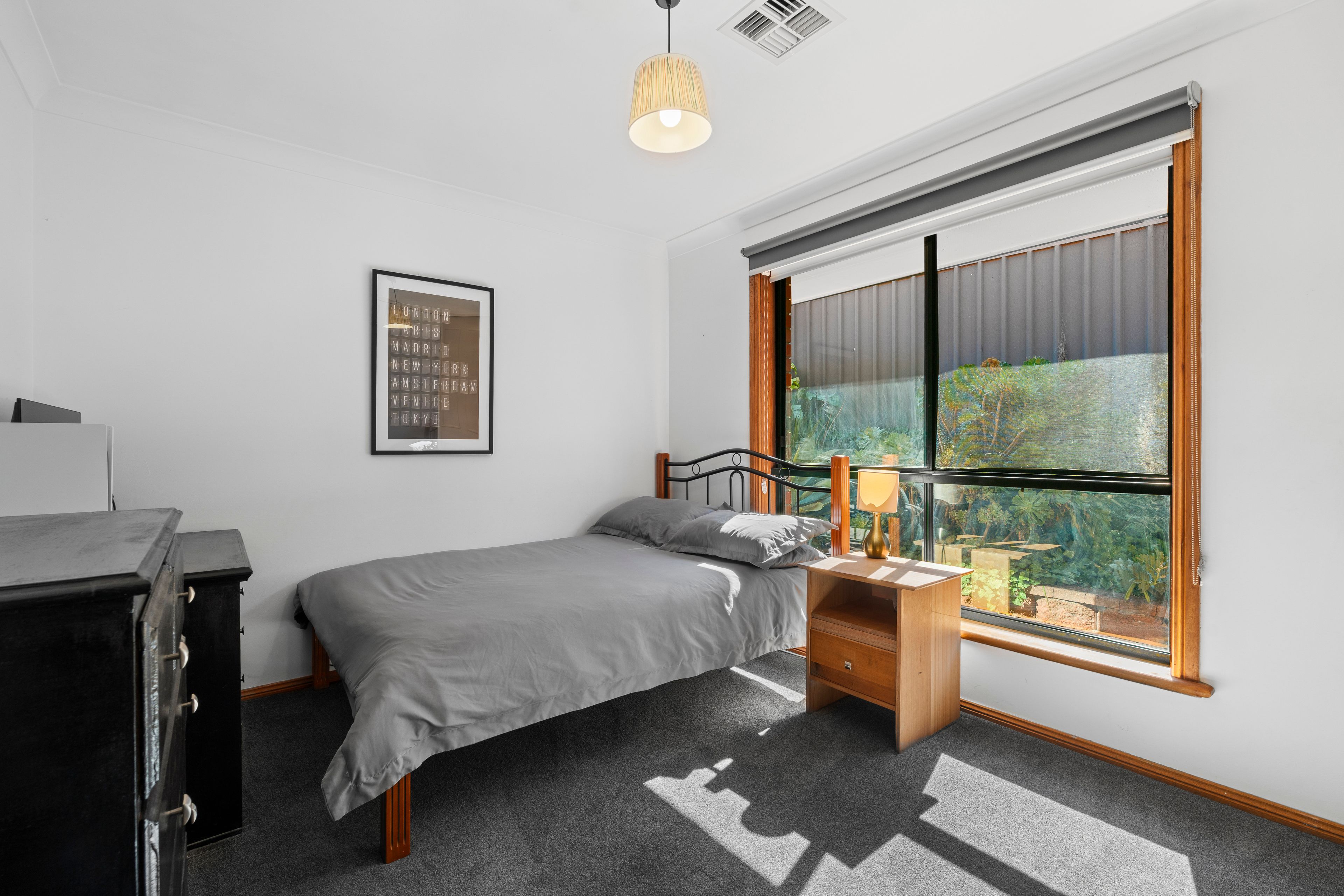 8 Blossom Terrace — photo 15 of 20
