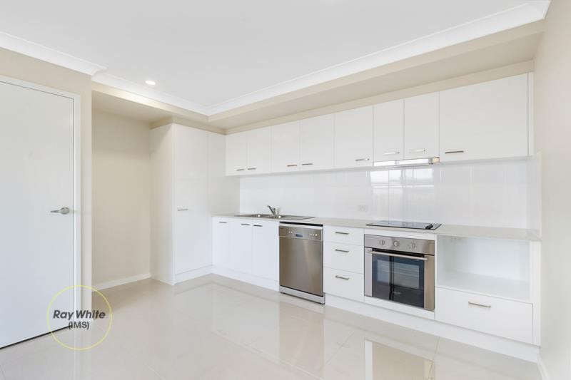 28B Monarch Street, Rosewood, QLD 4340