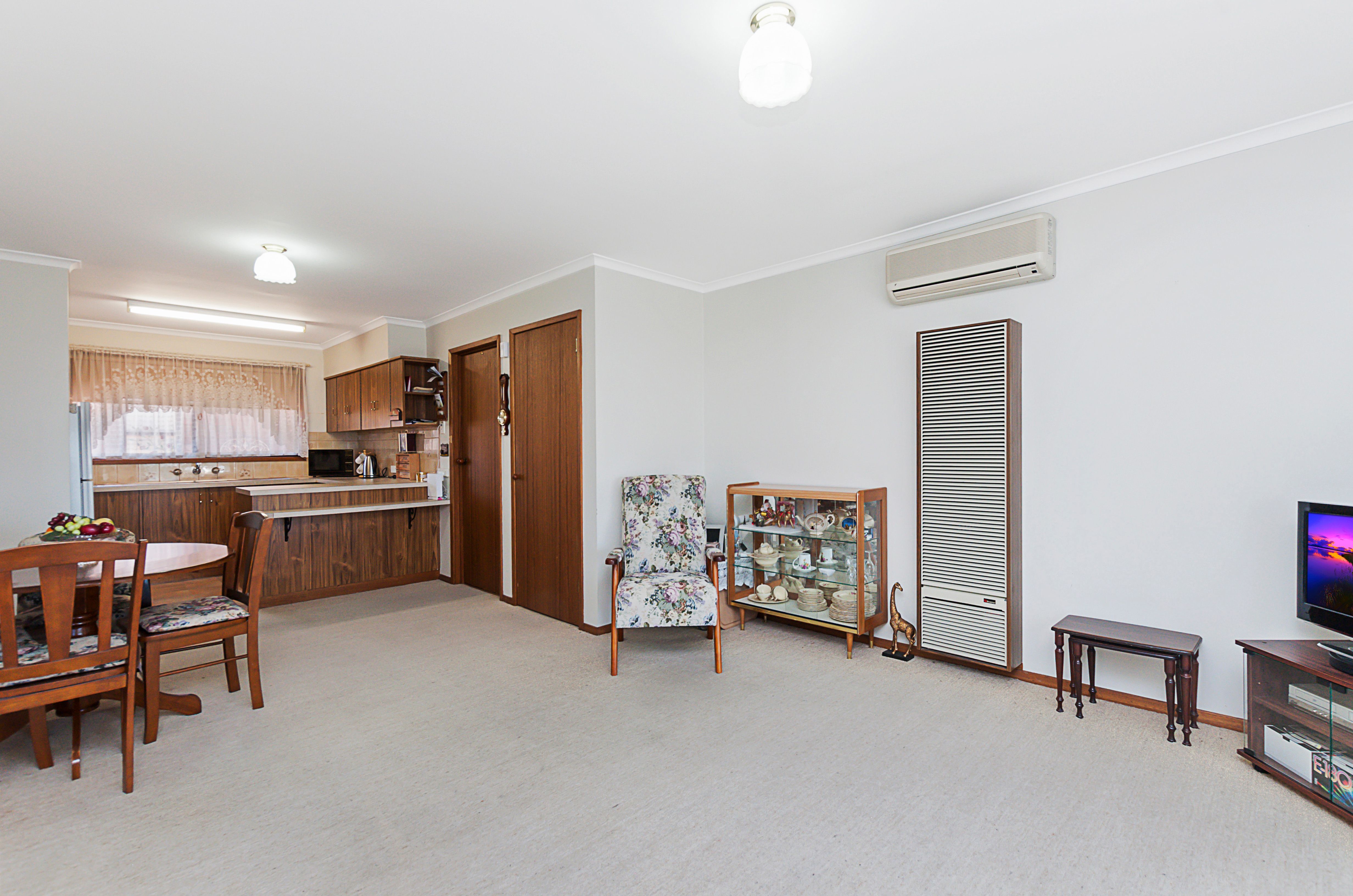 1 Laverock Grove, Warrnambool, VIC 3280