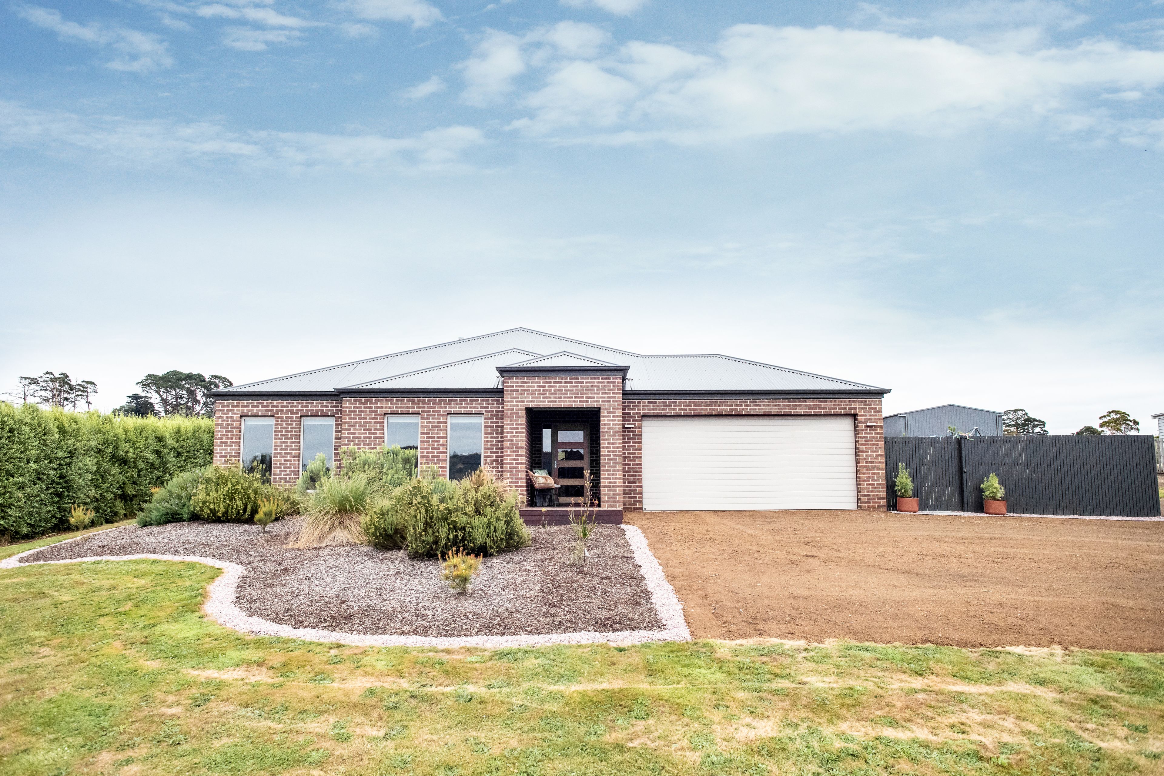 156 Bowen Street, Camperdown, VIC 3260 Sold House Ray White Camperdown